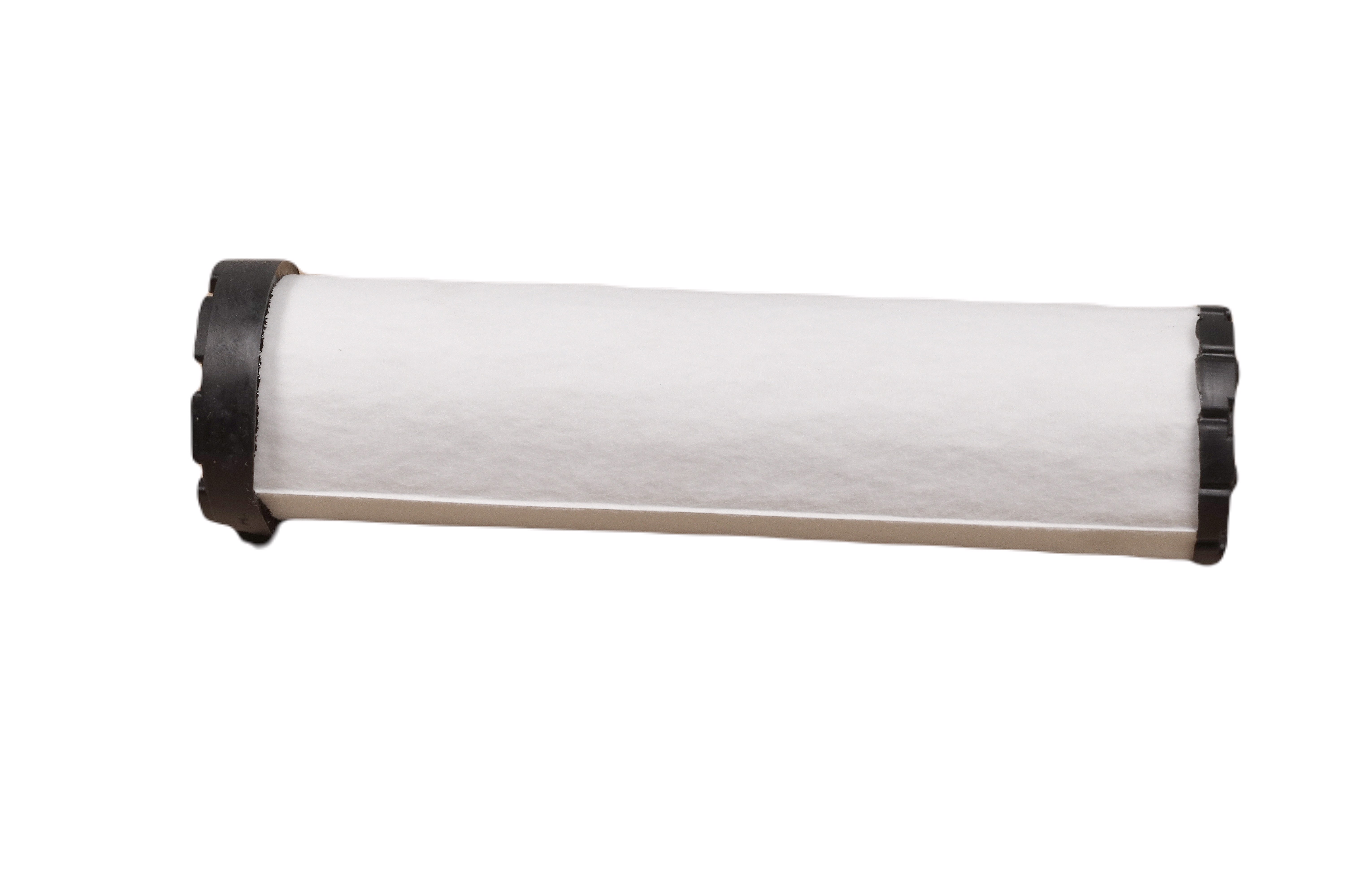 productPage.gallery.imageAlt 4