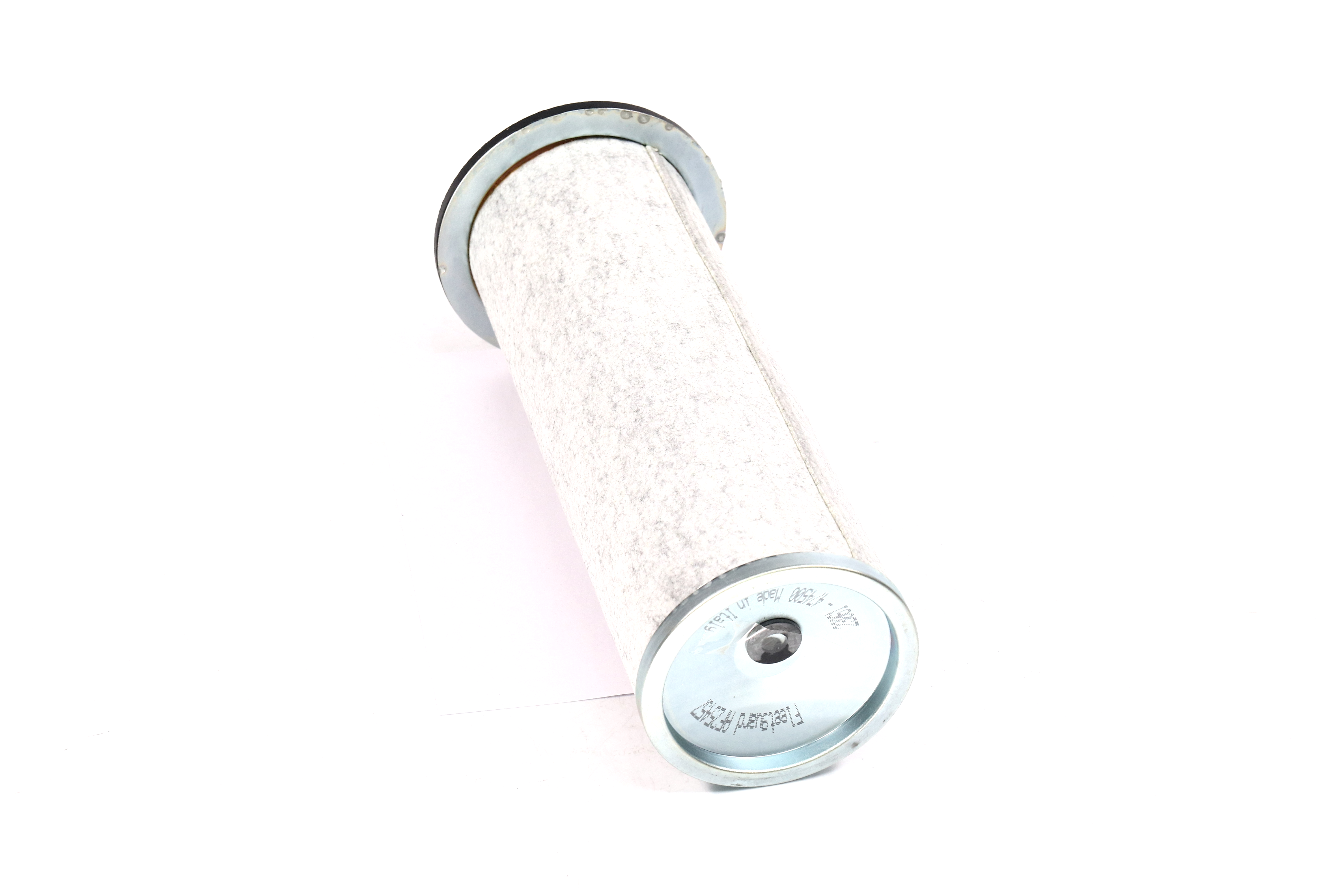 productPage.gallery.imageAlt 4