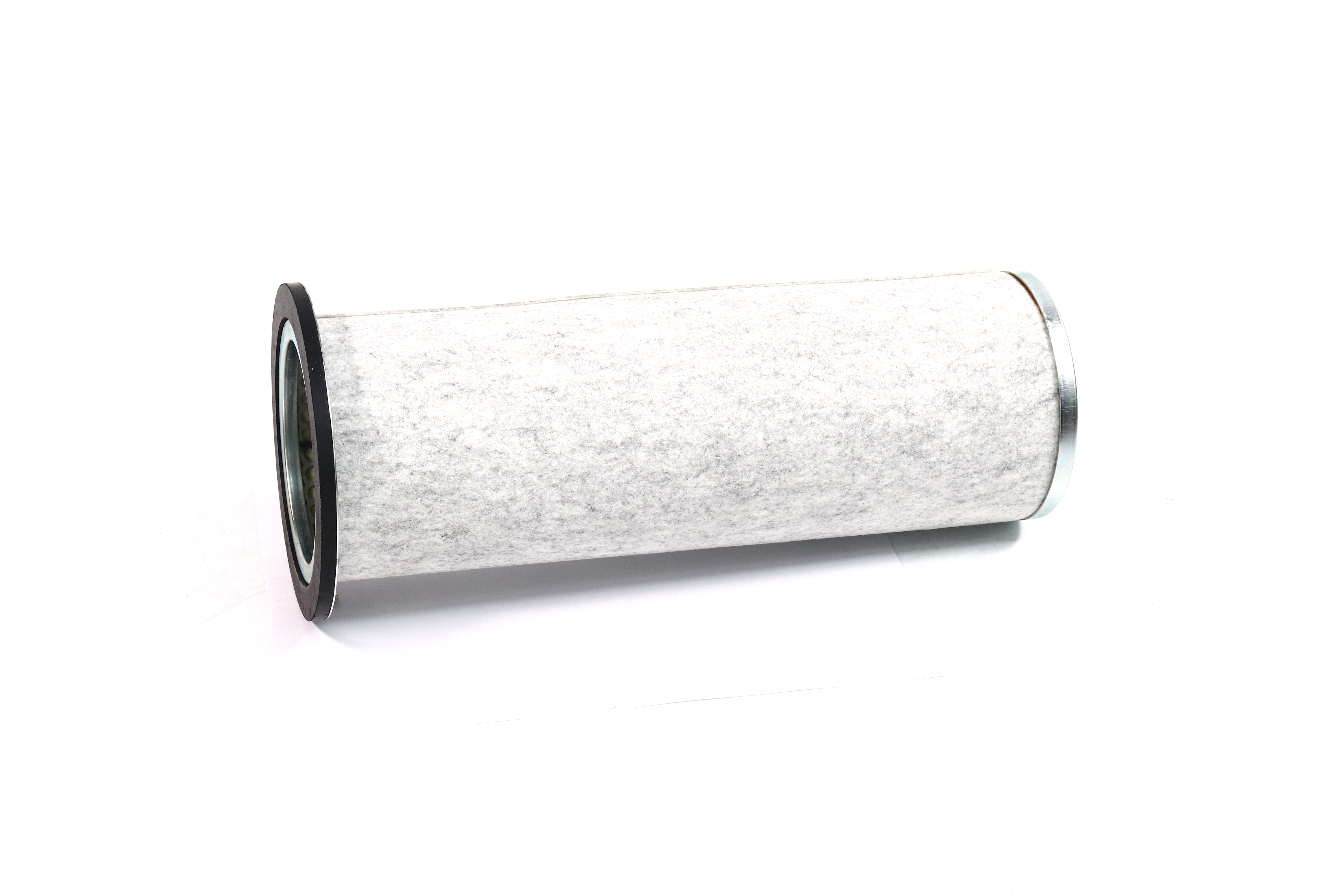 productPage.gallery.imageAlt 5