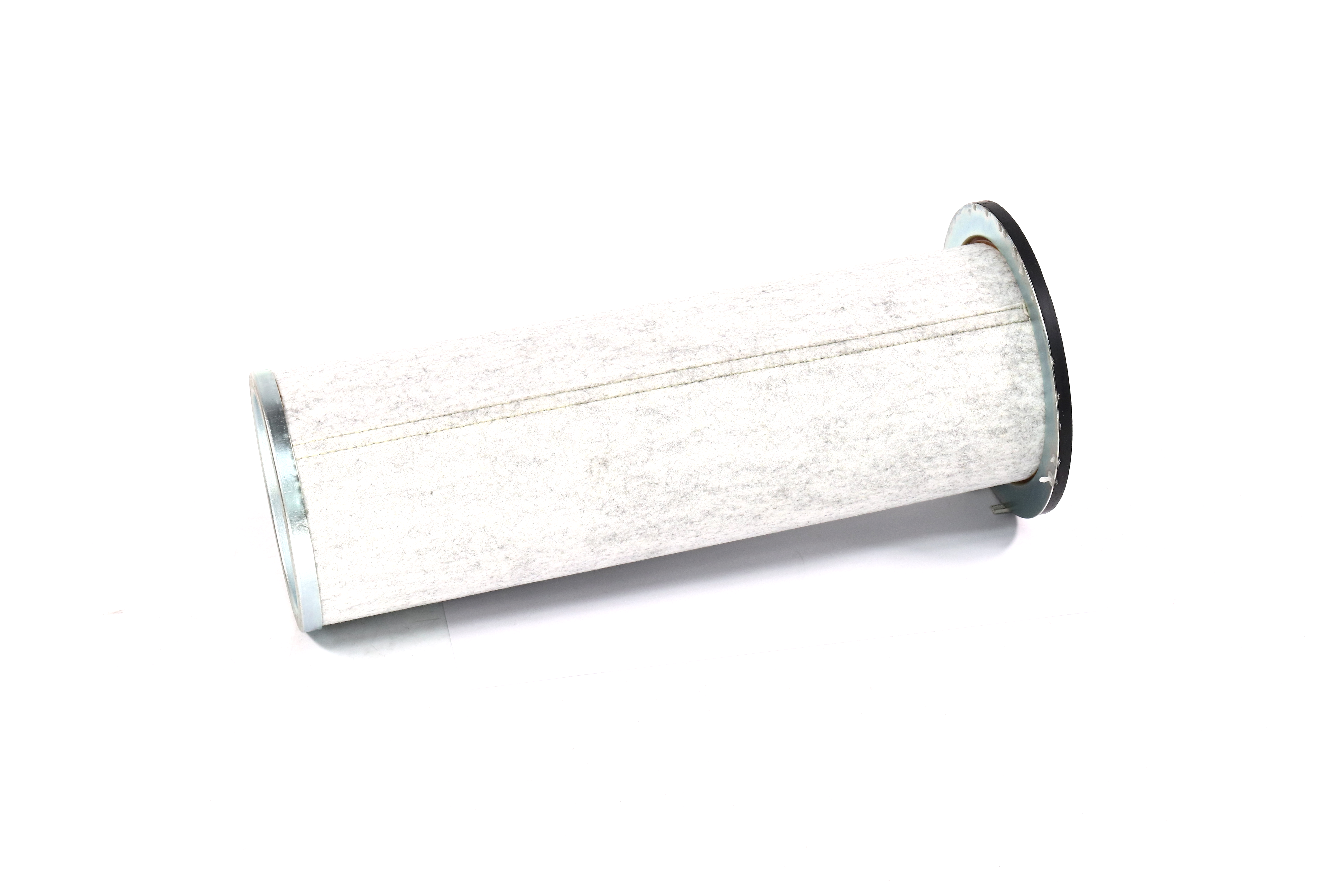 productPage.gallery.imageAlt 2