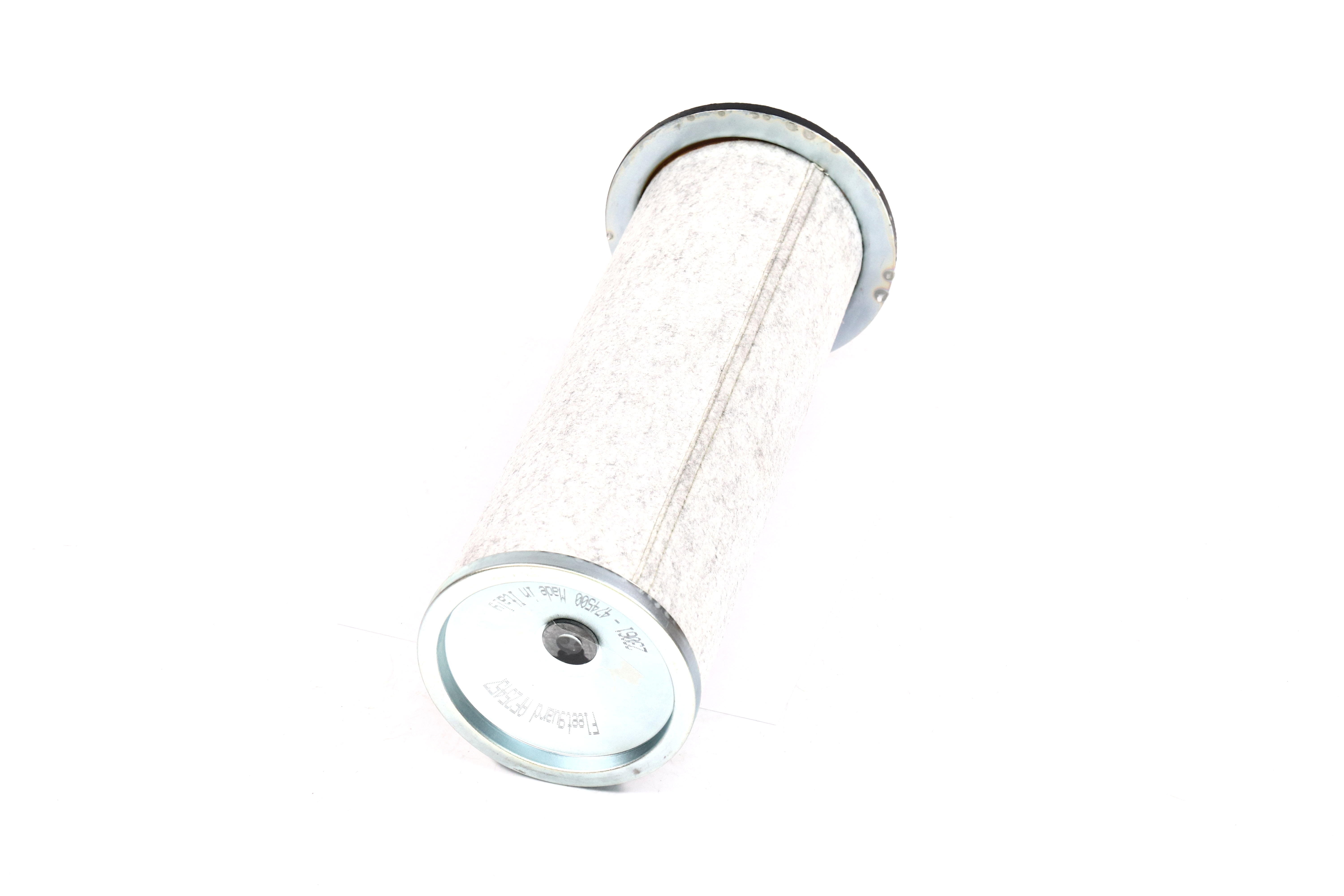 productPage.gallery.imageAlt 3