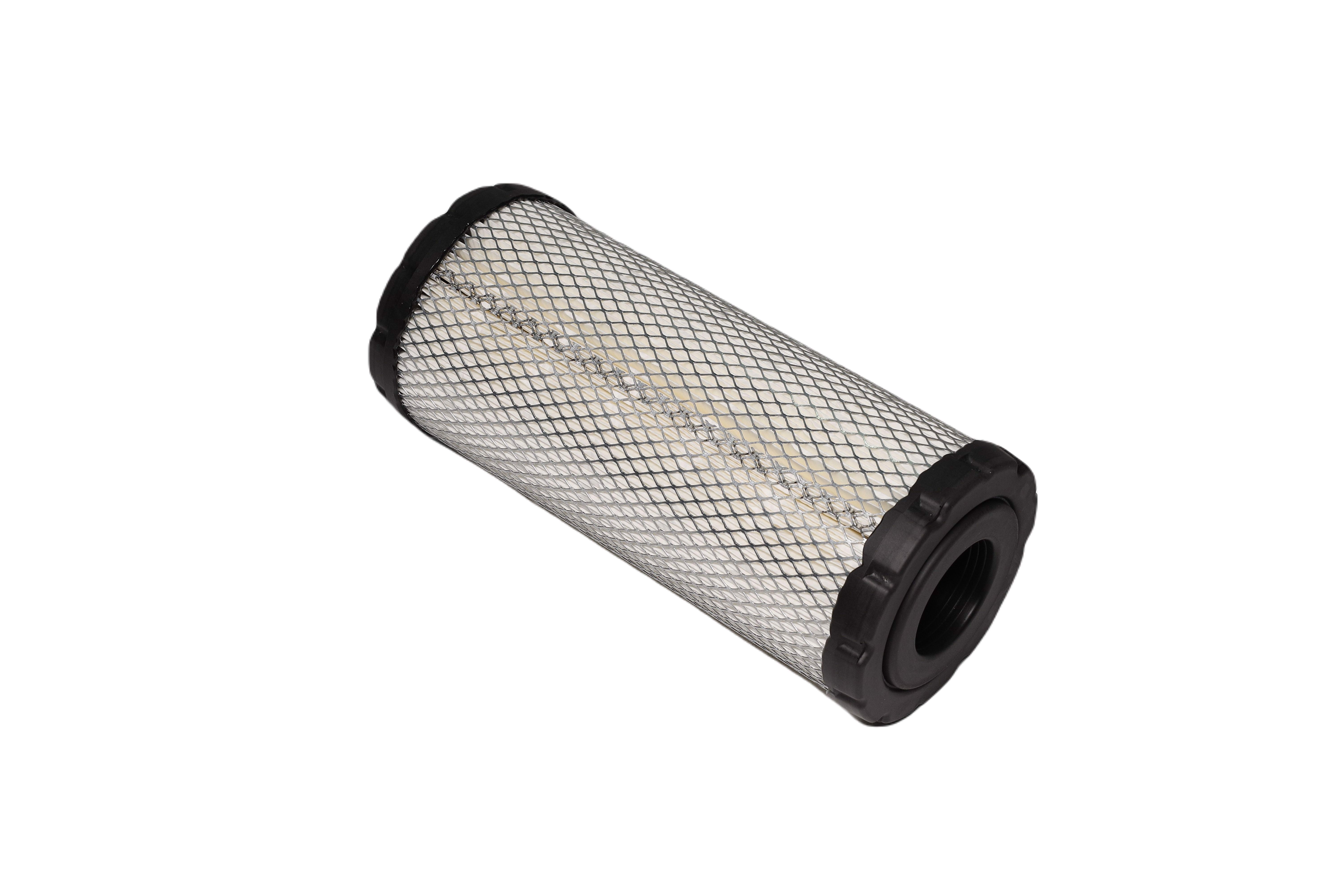 productPage.gallery.imageAlt 1