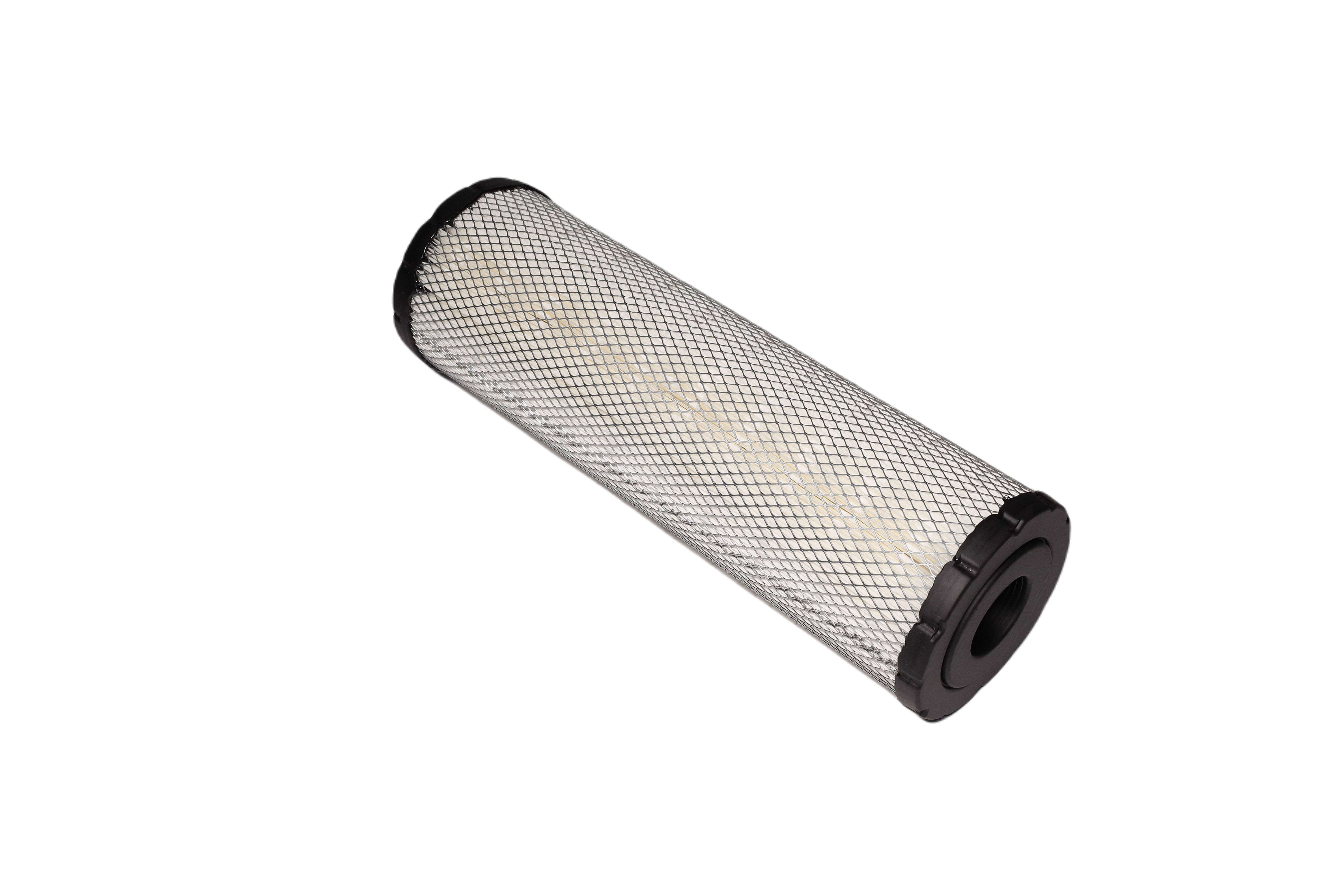 productPage.gallery.imageAlt 1