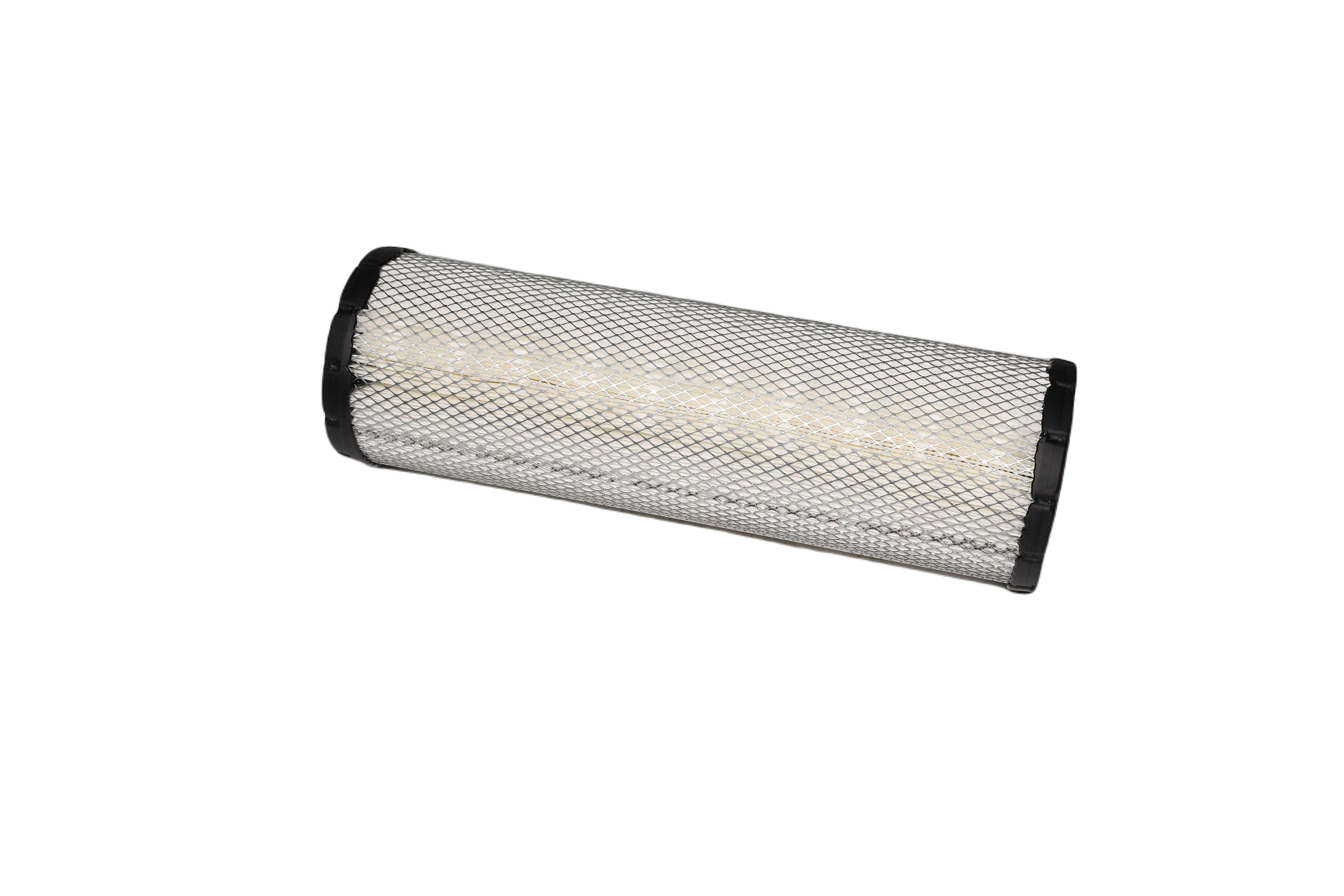 productPage.gallery.imageAlt 11