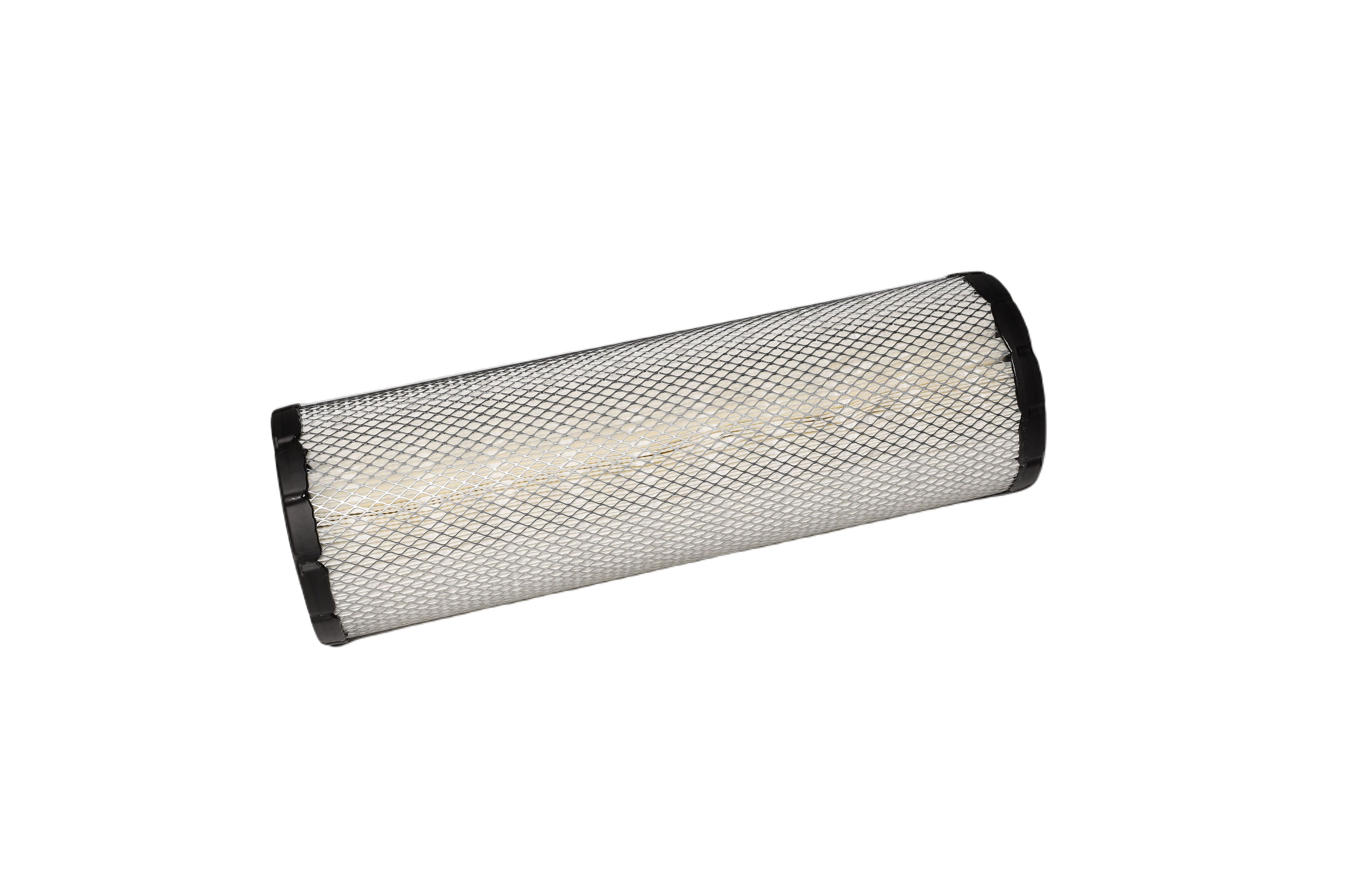 productPage.gallery.imageAlt 5