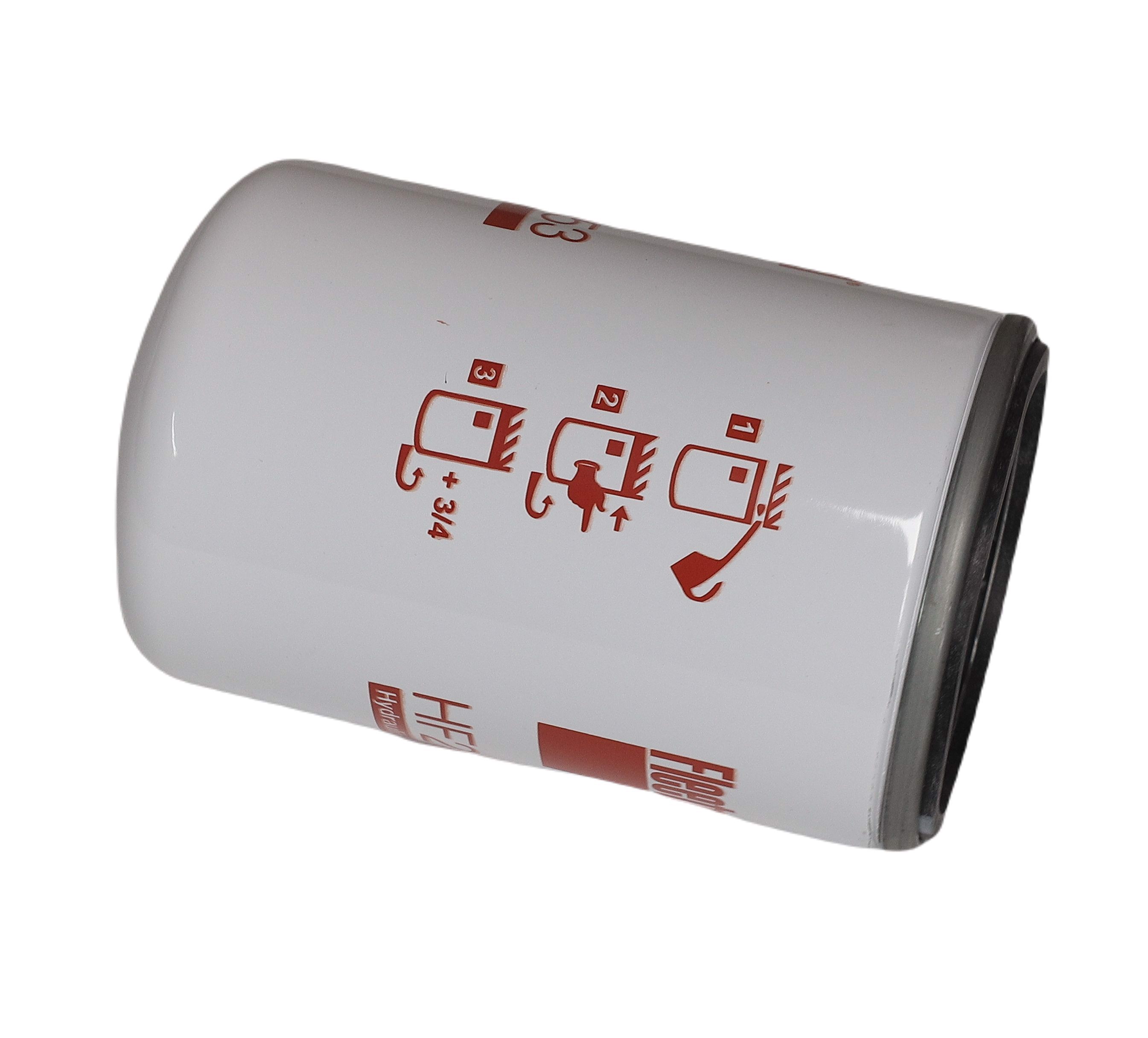 Зображення 7