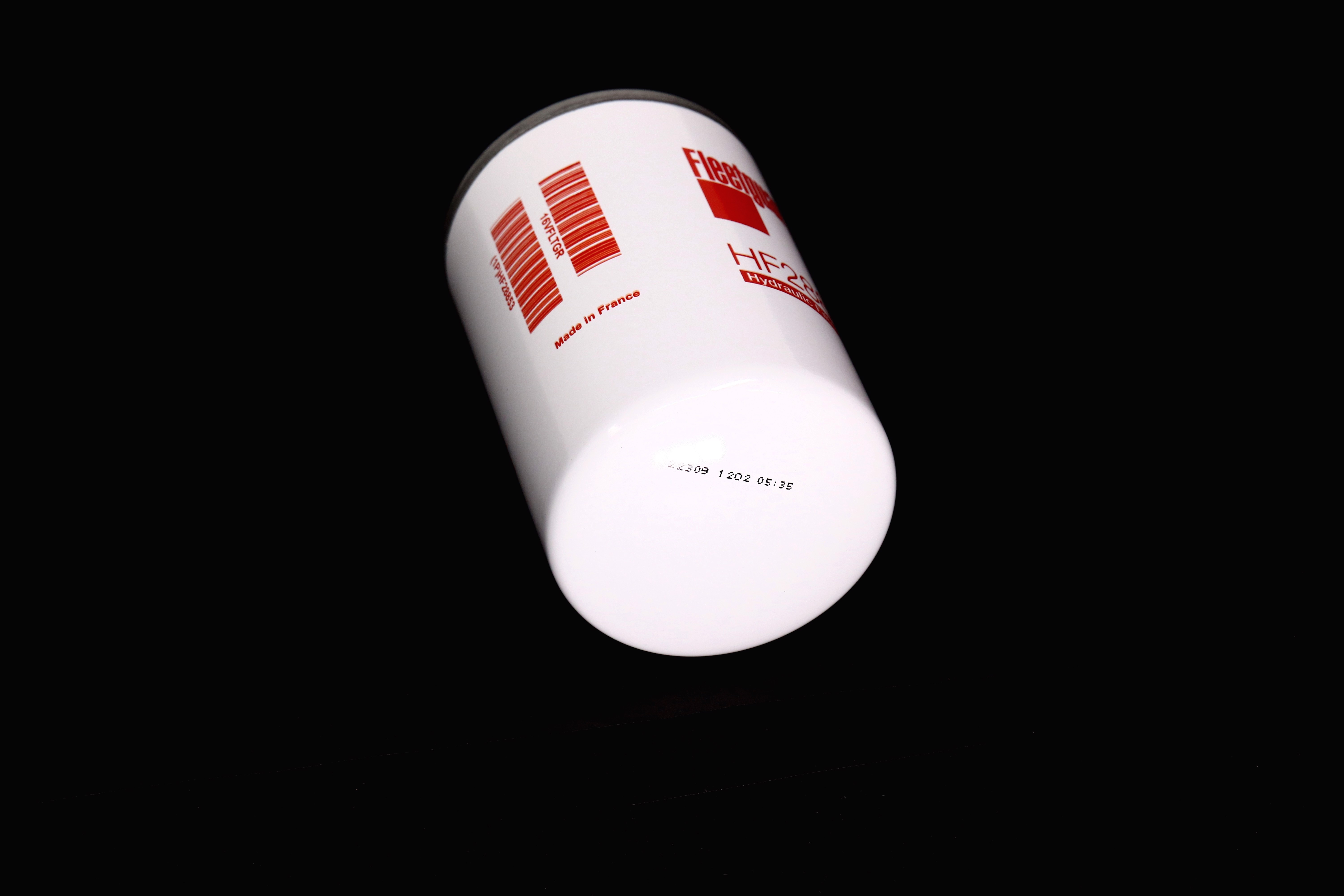 Зображення 8