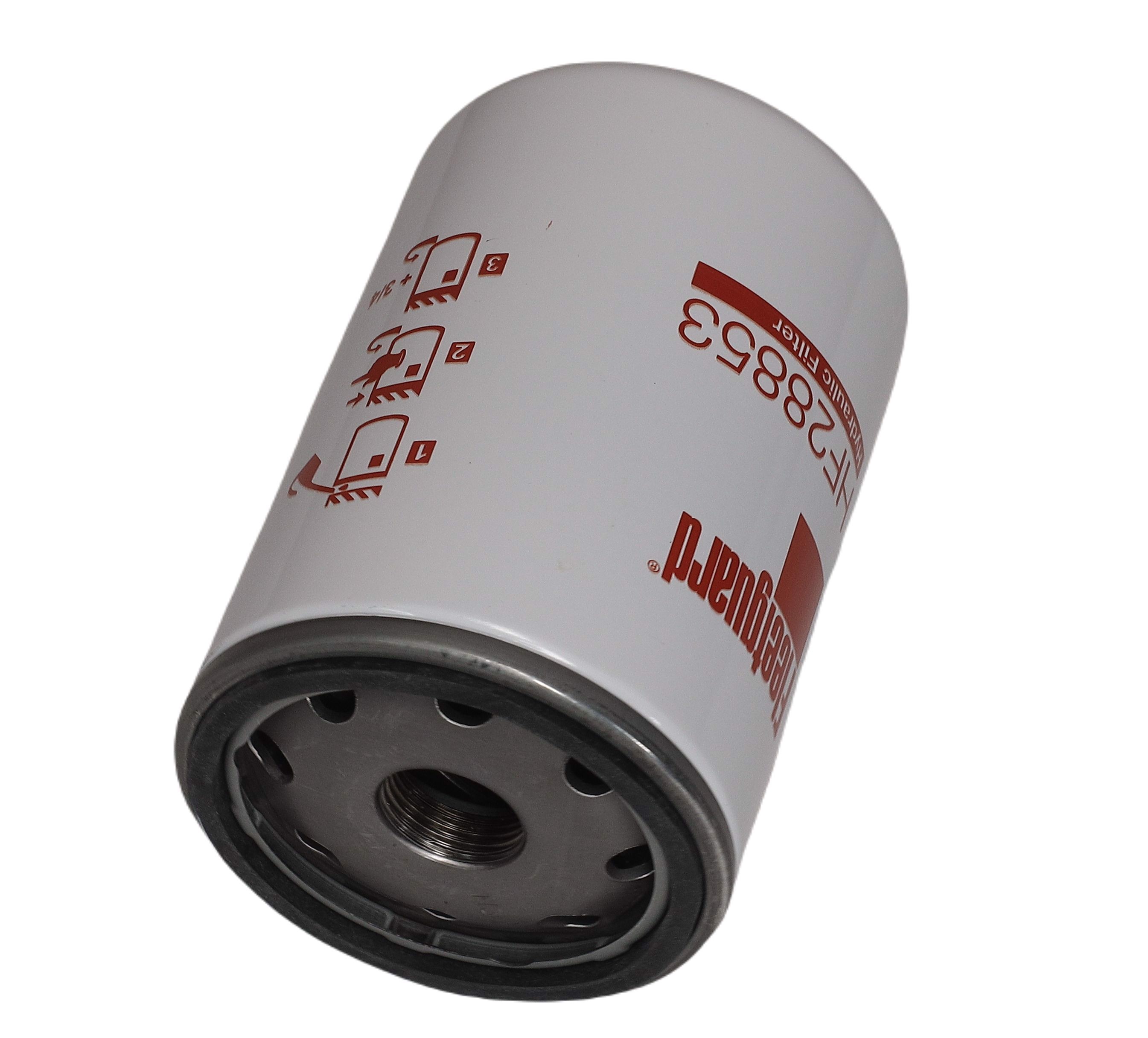 Зображення 9