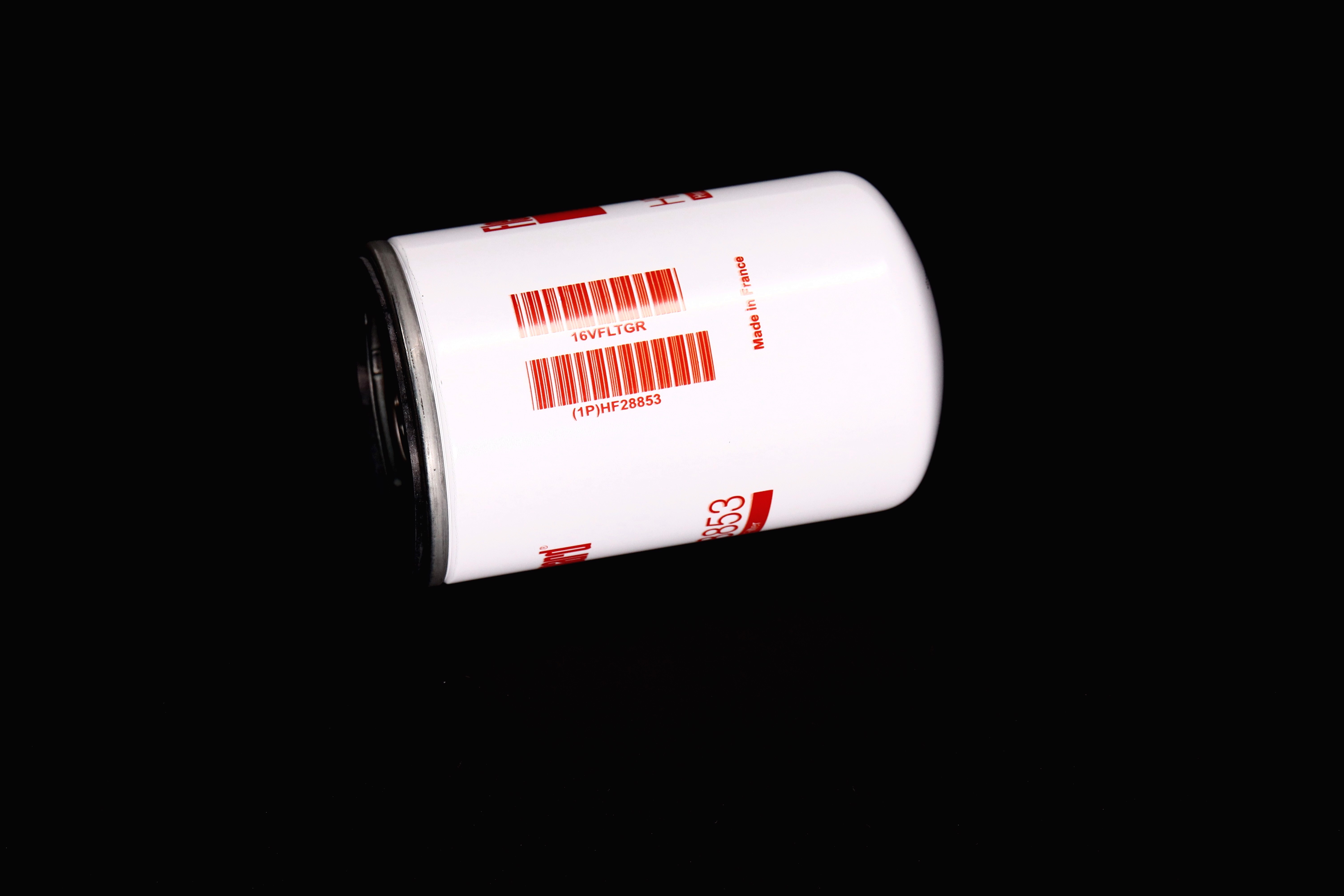 Зображення 10