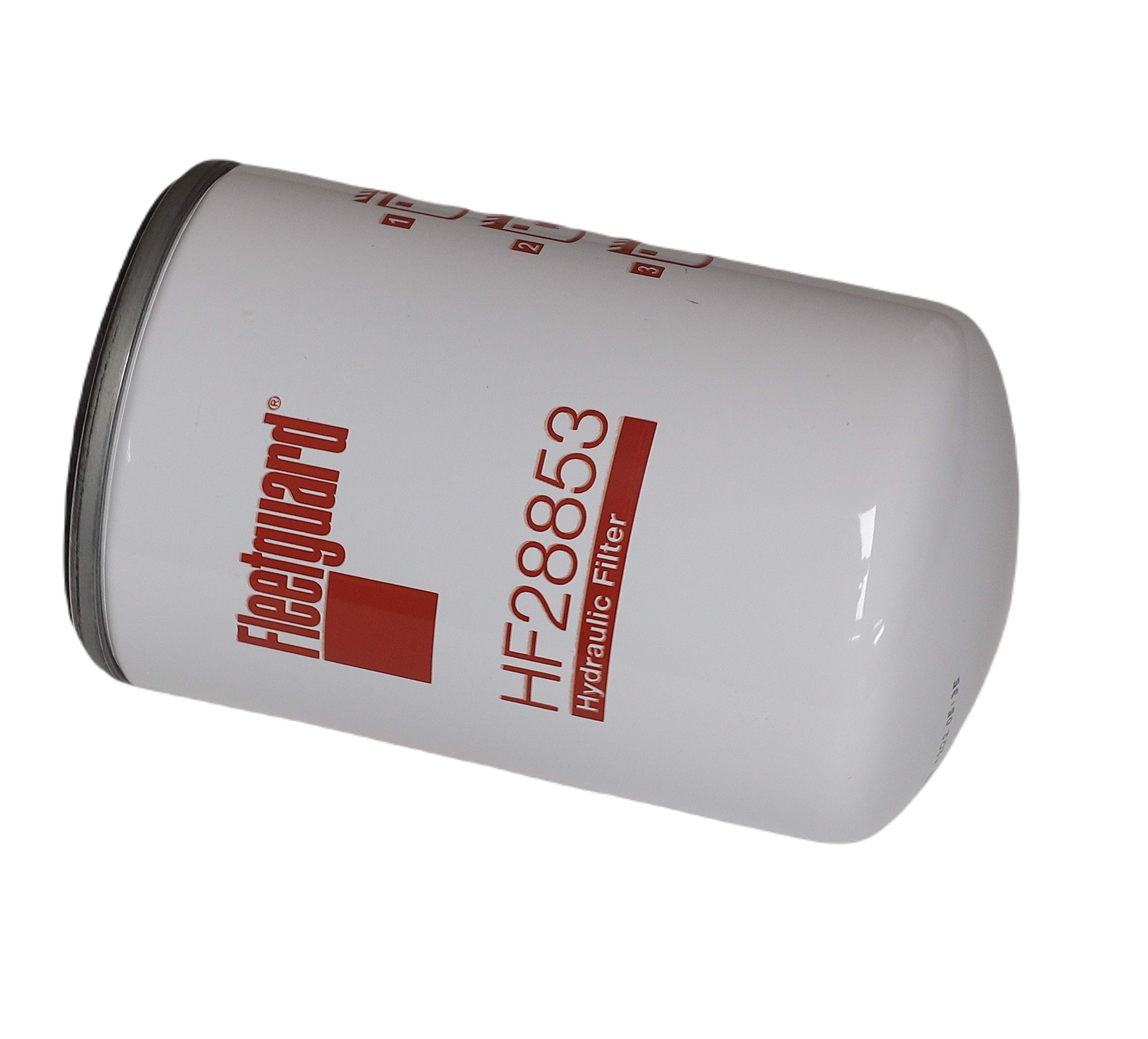 Зображення 11