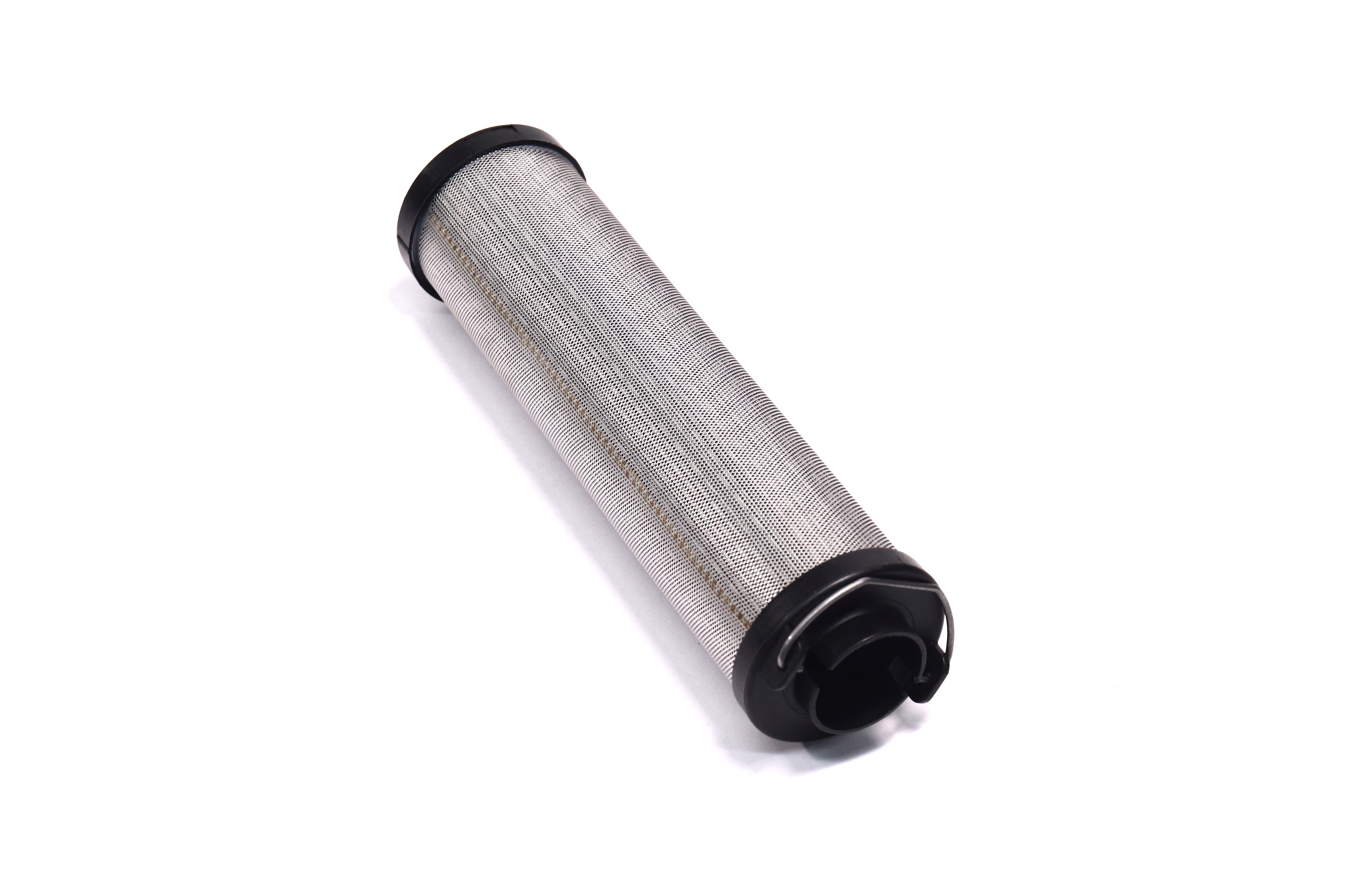 Зображення 8