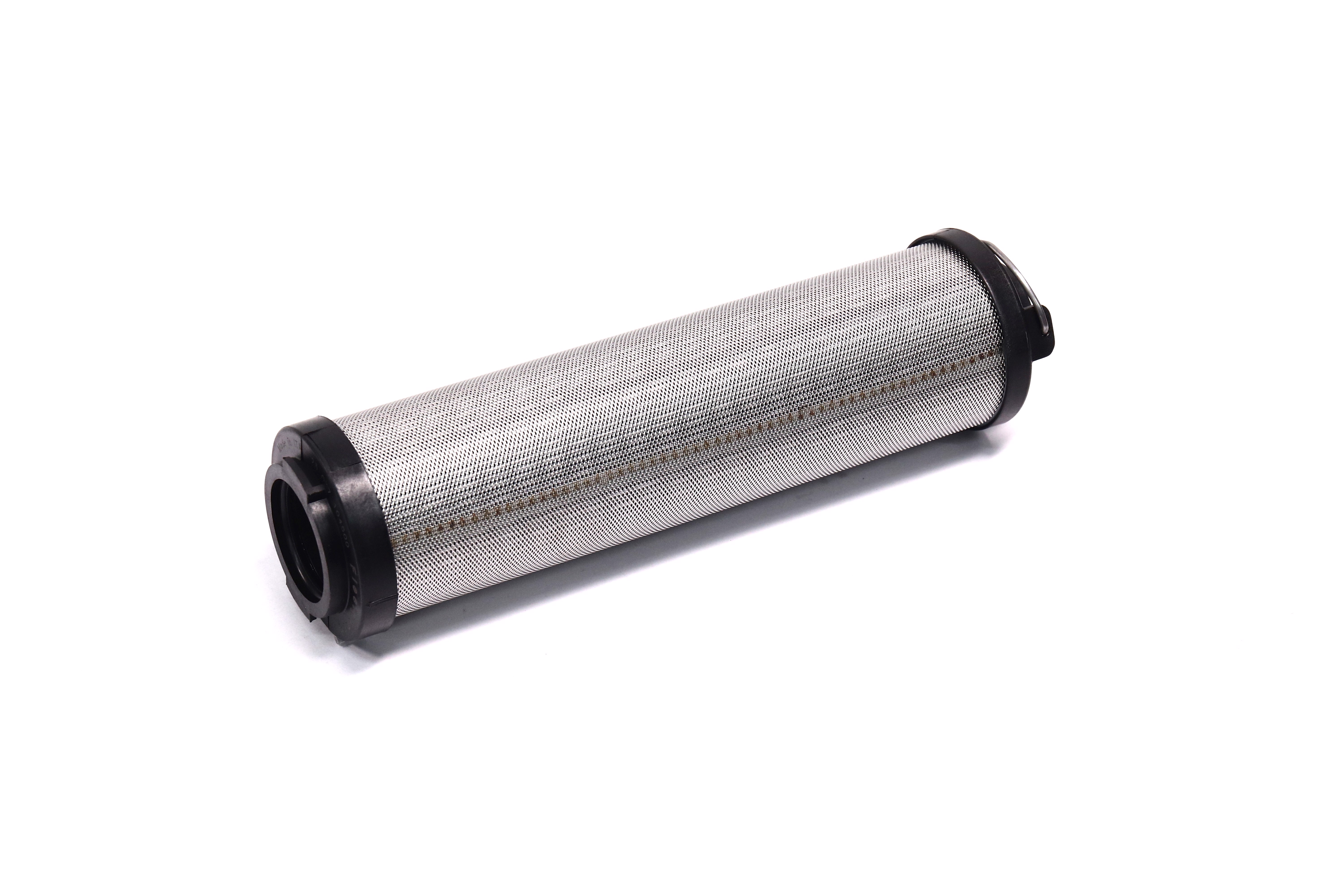 Зображення 10