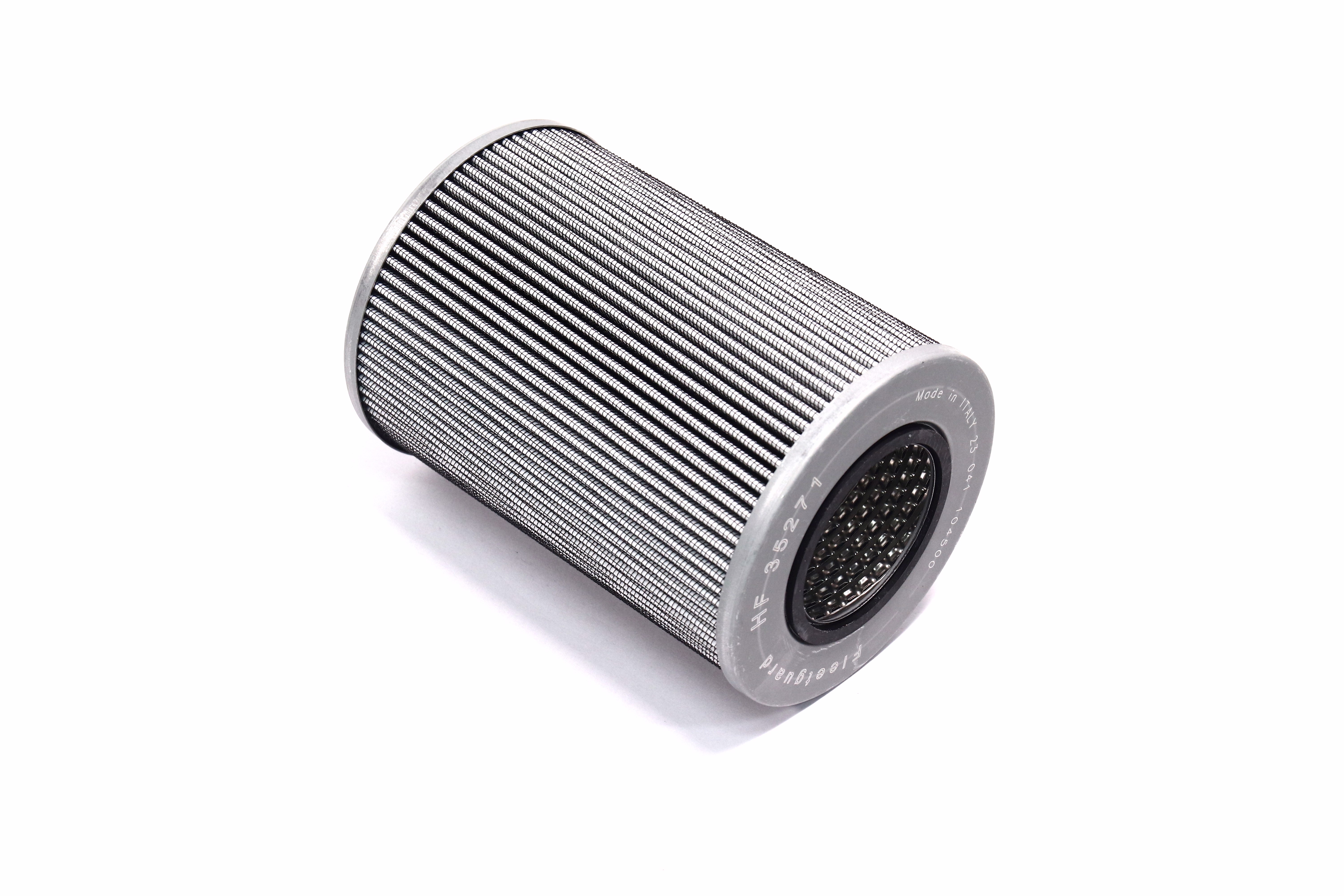 Зображення 1