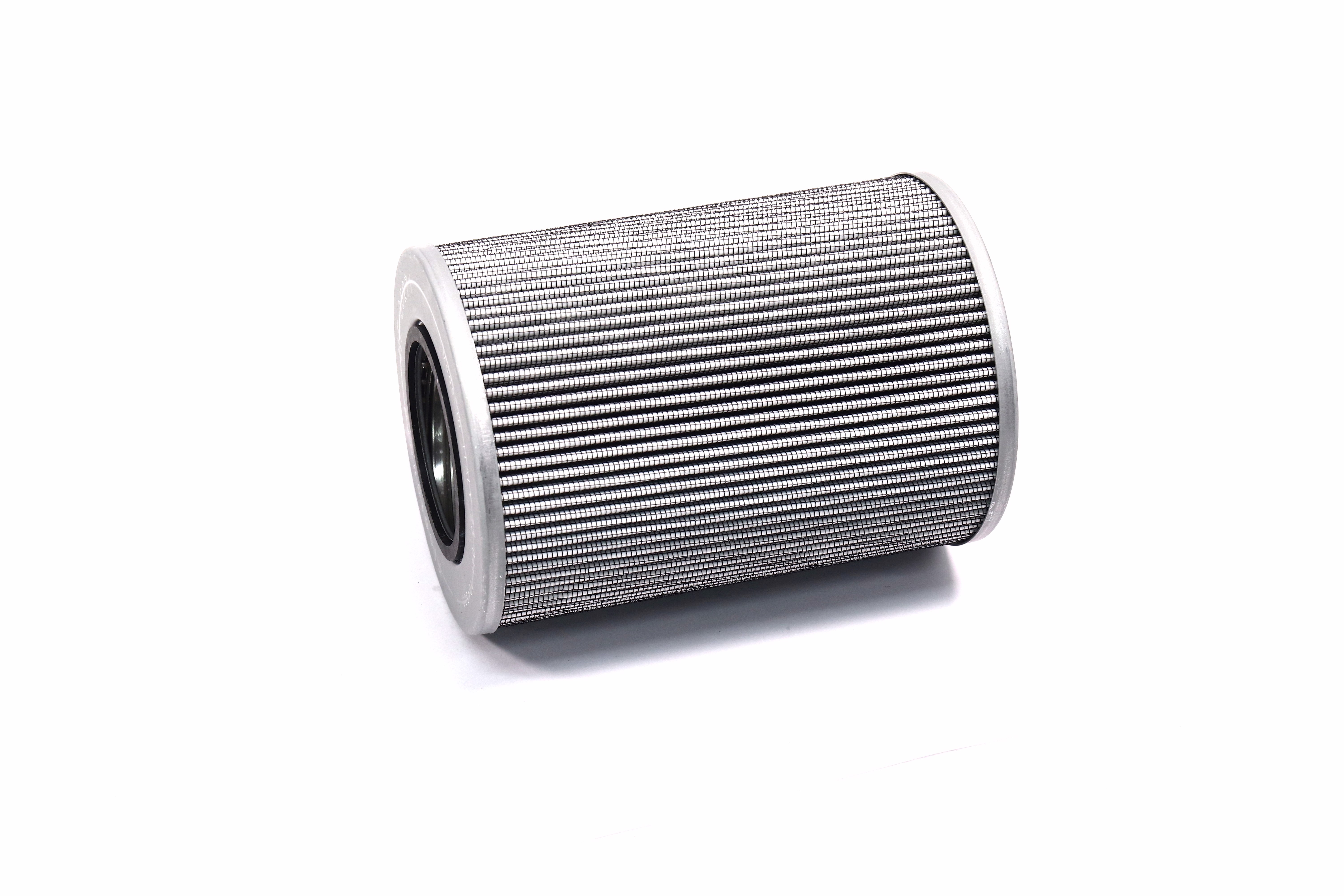 Зображення 5