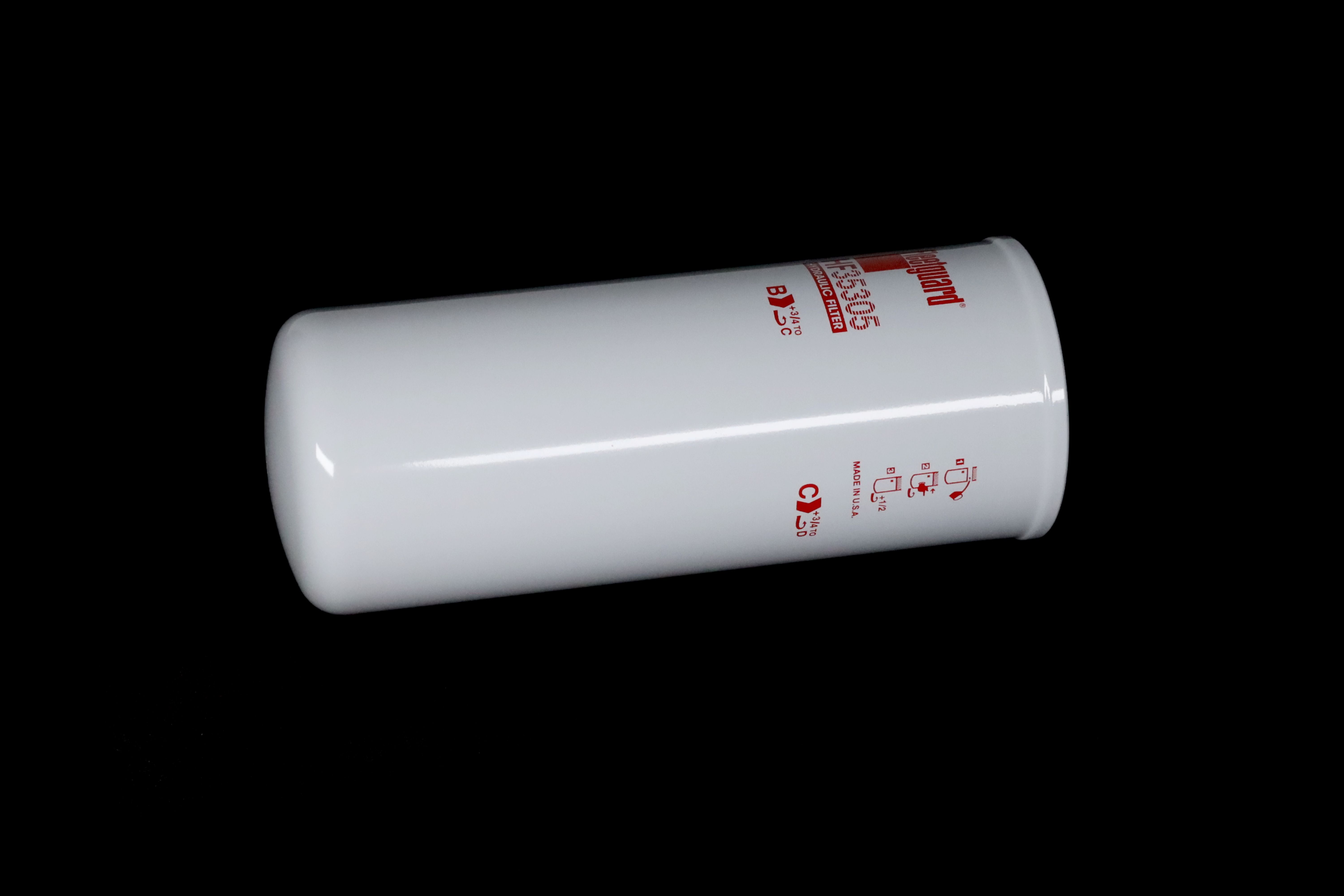 Зображення 6