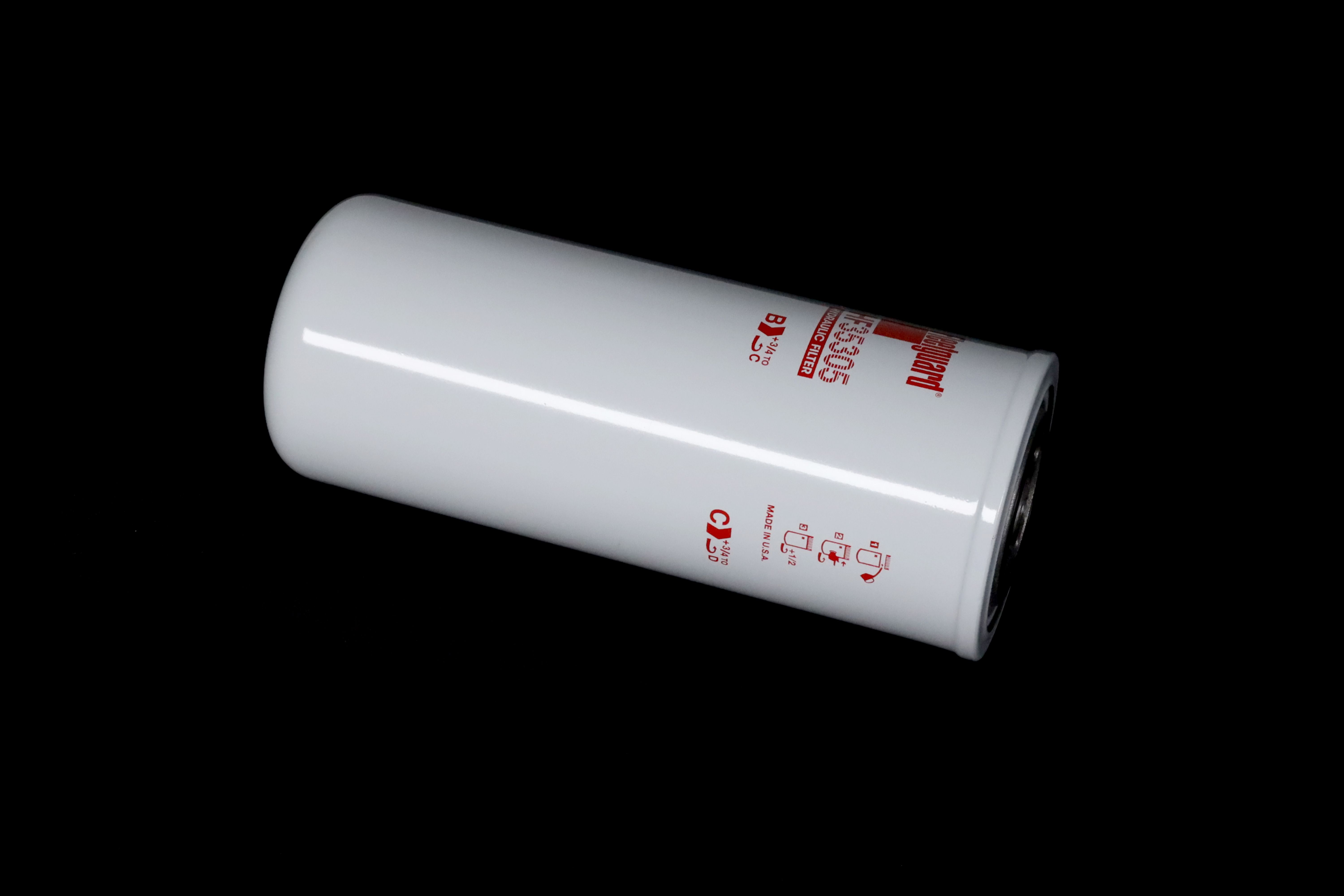 Зображення 7