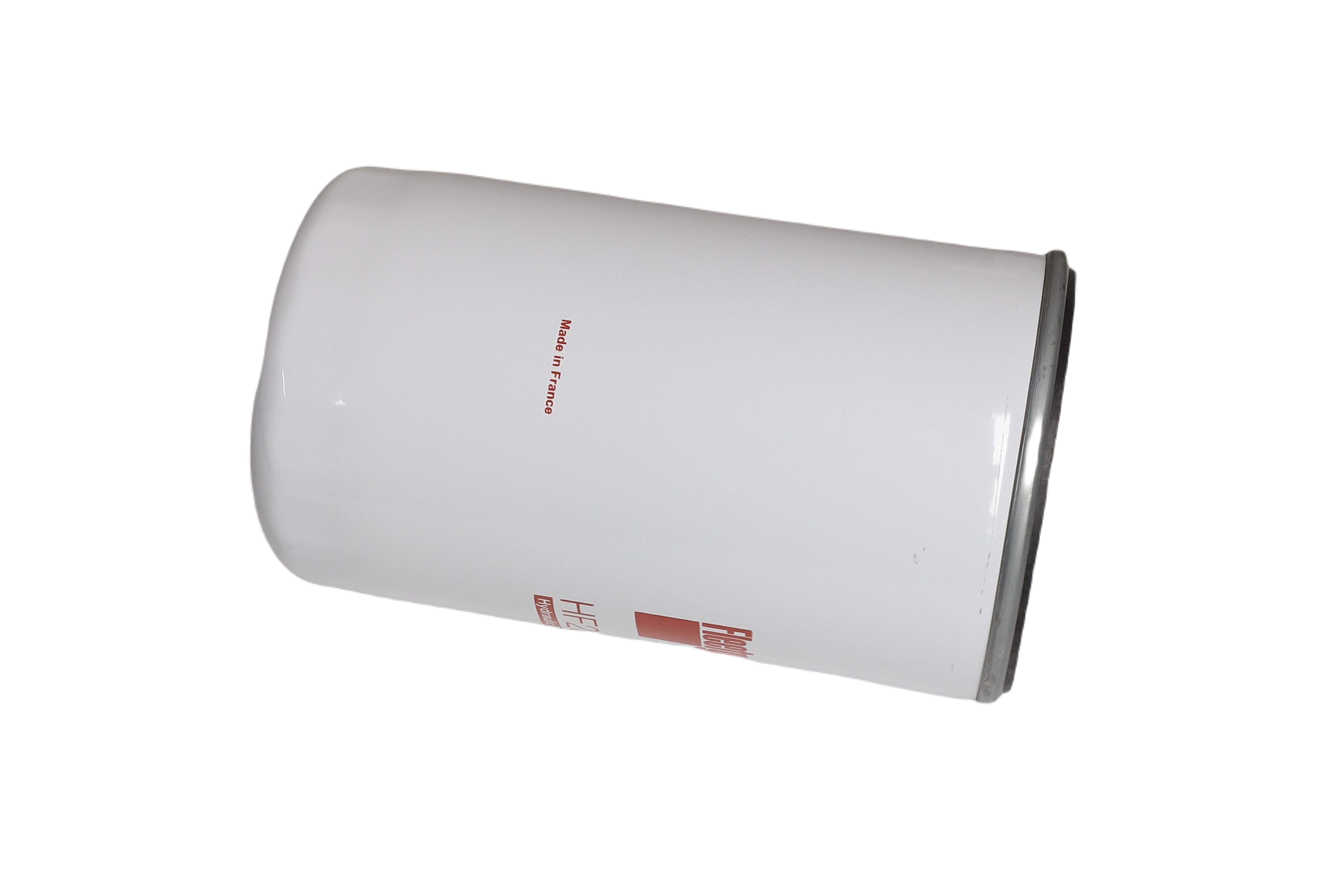 Зображення 7