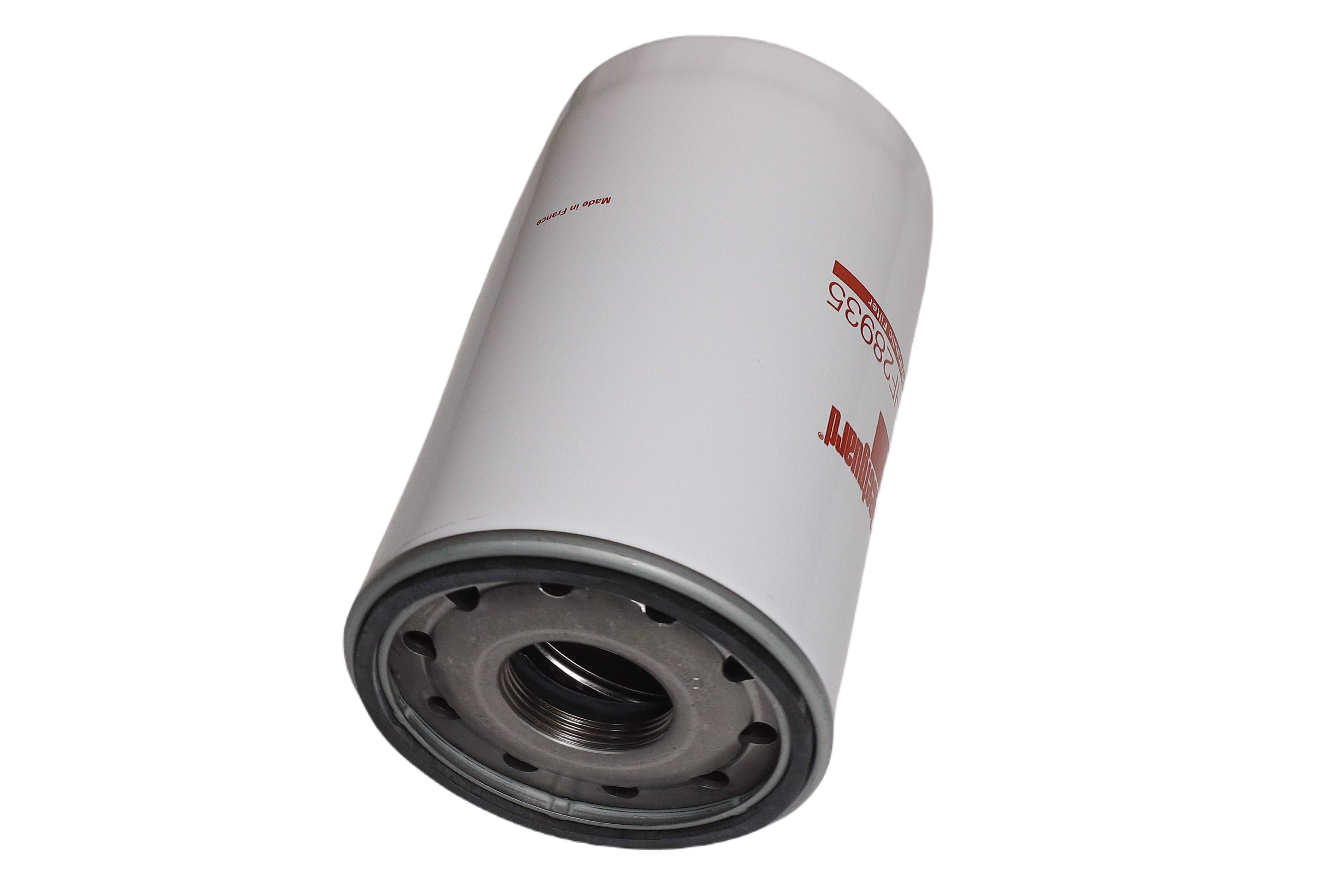 Зображення 9