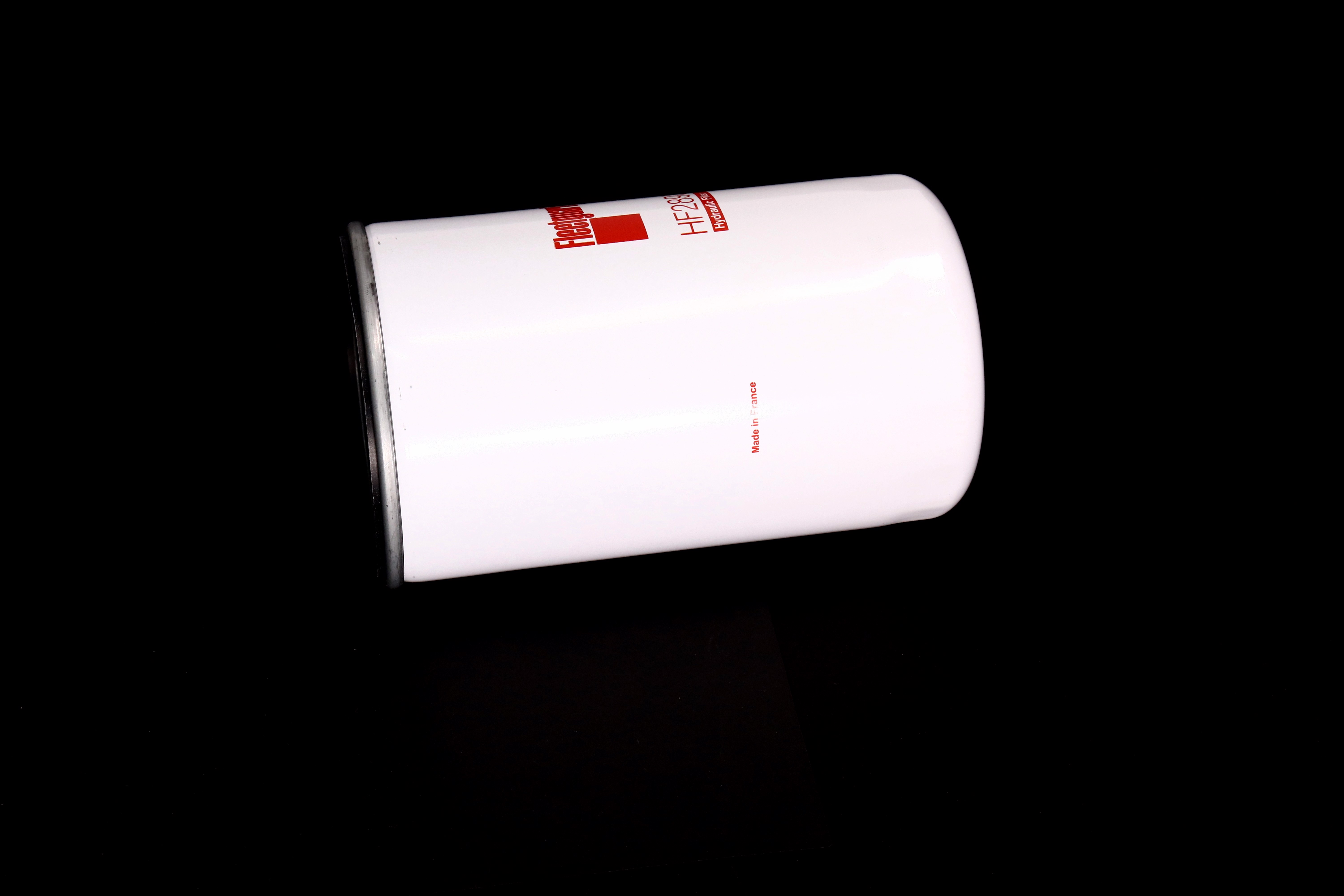 Зображення 10