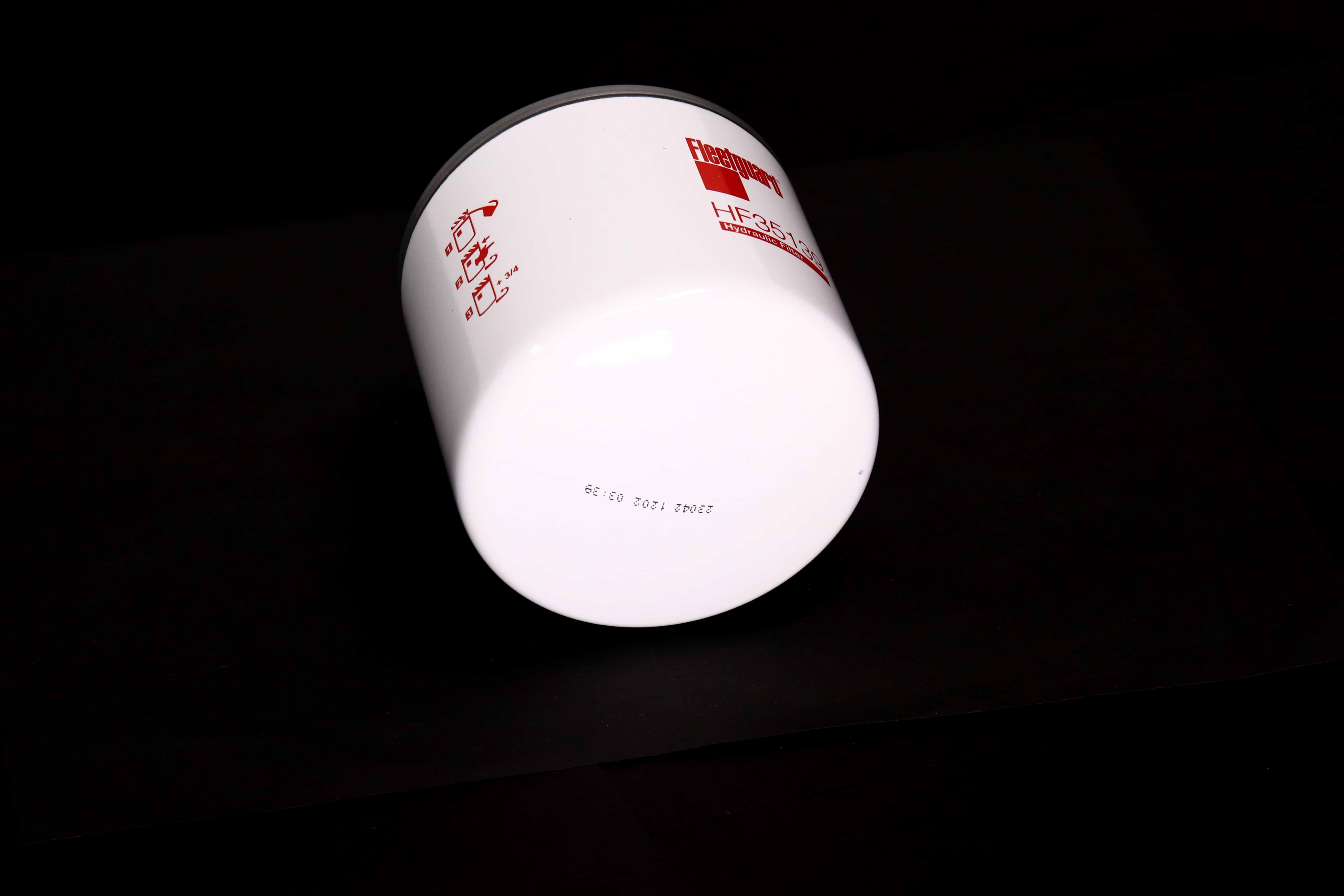 Зображення 8