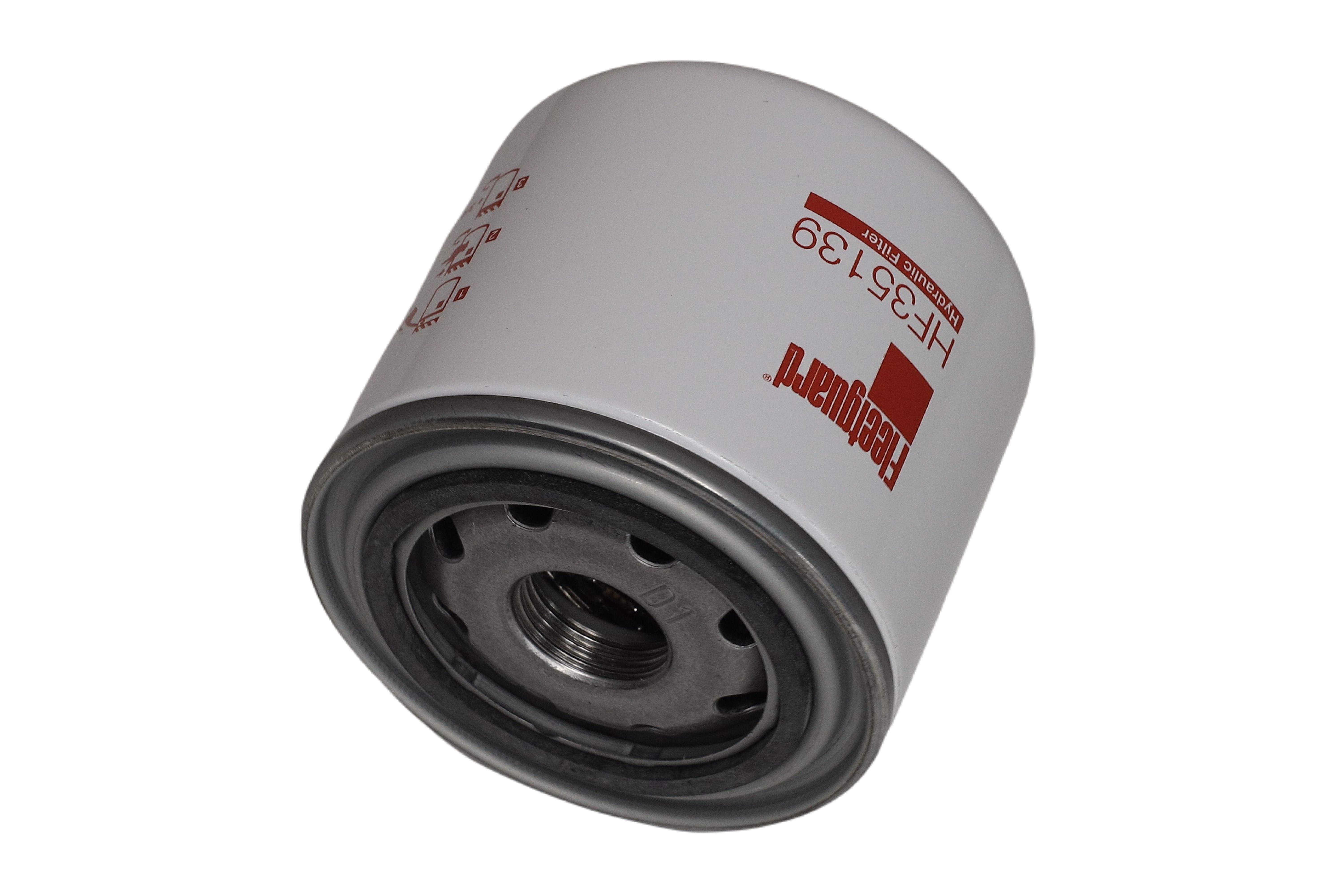 Зображення 9