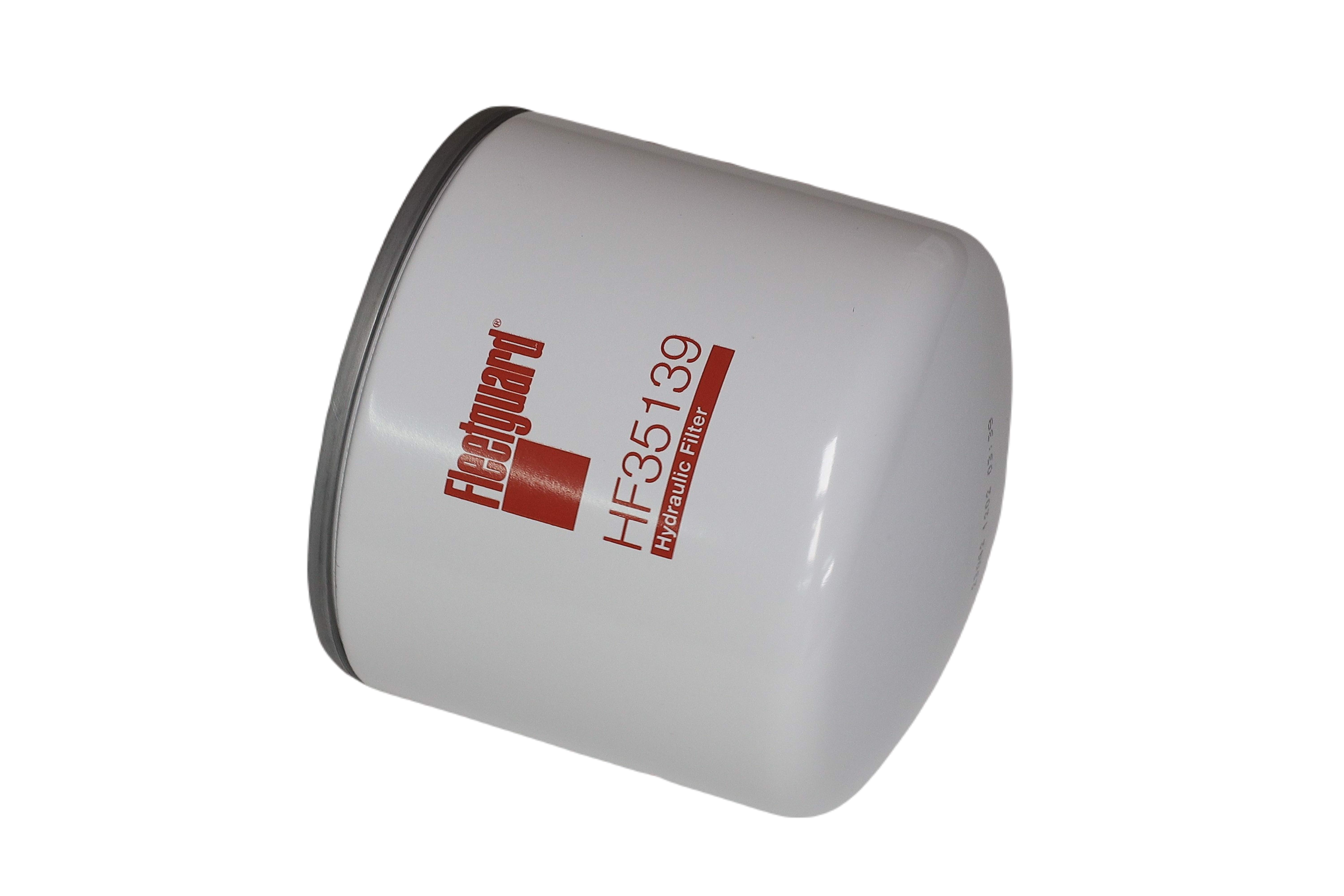 Зображення 11