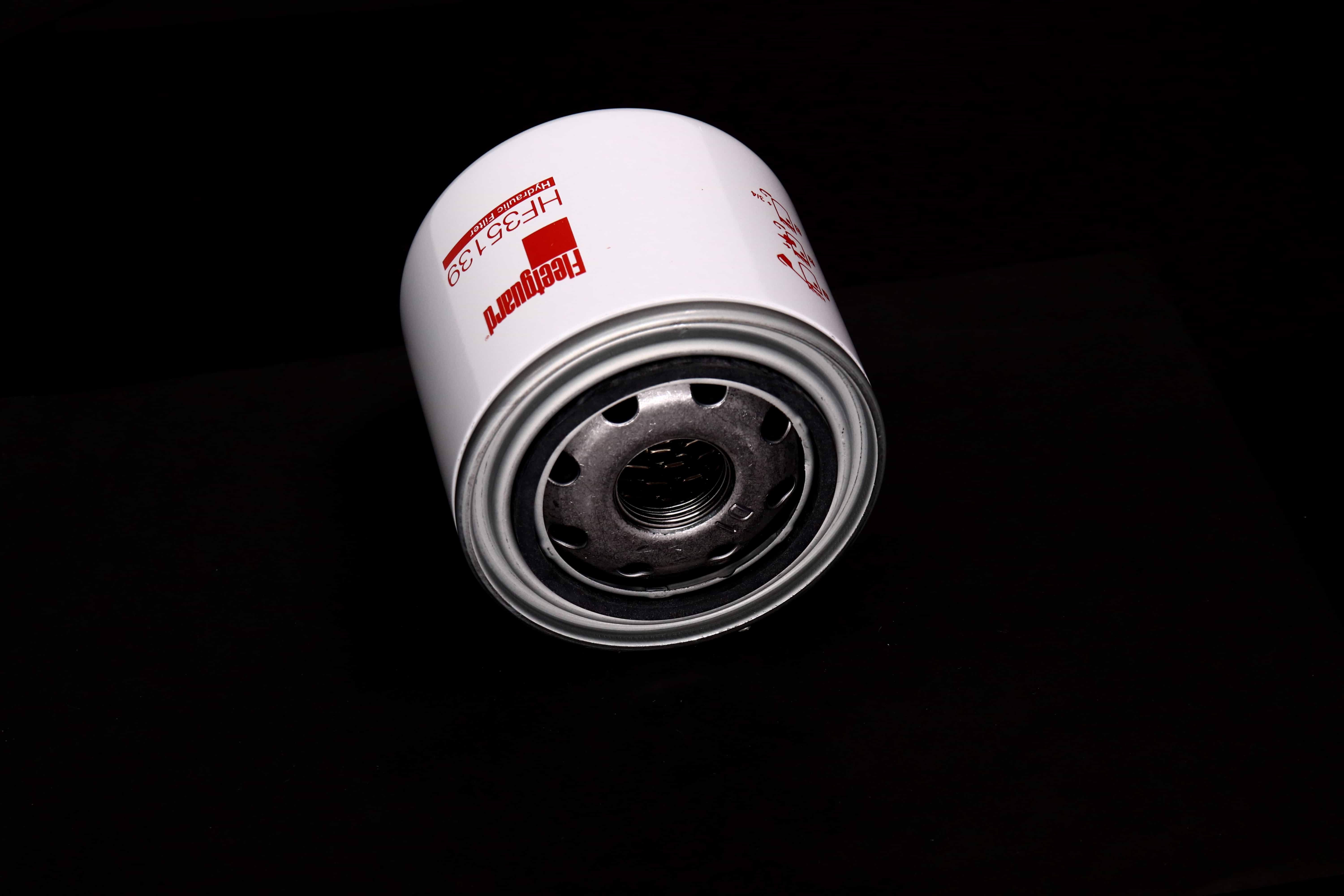 Зображення 12