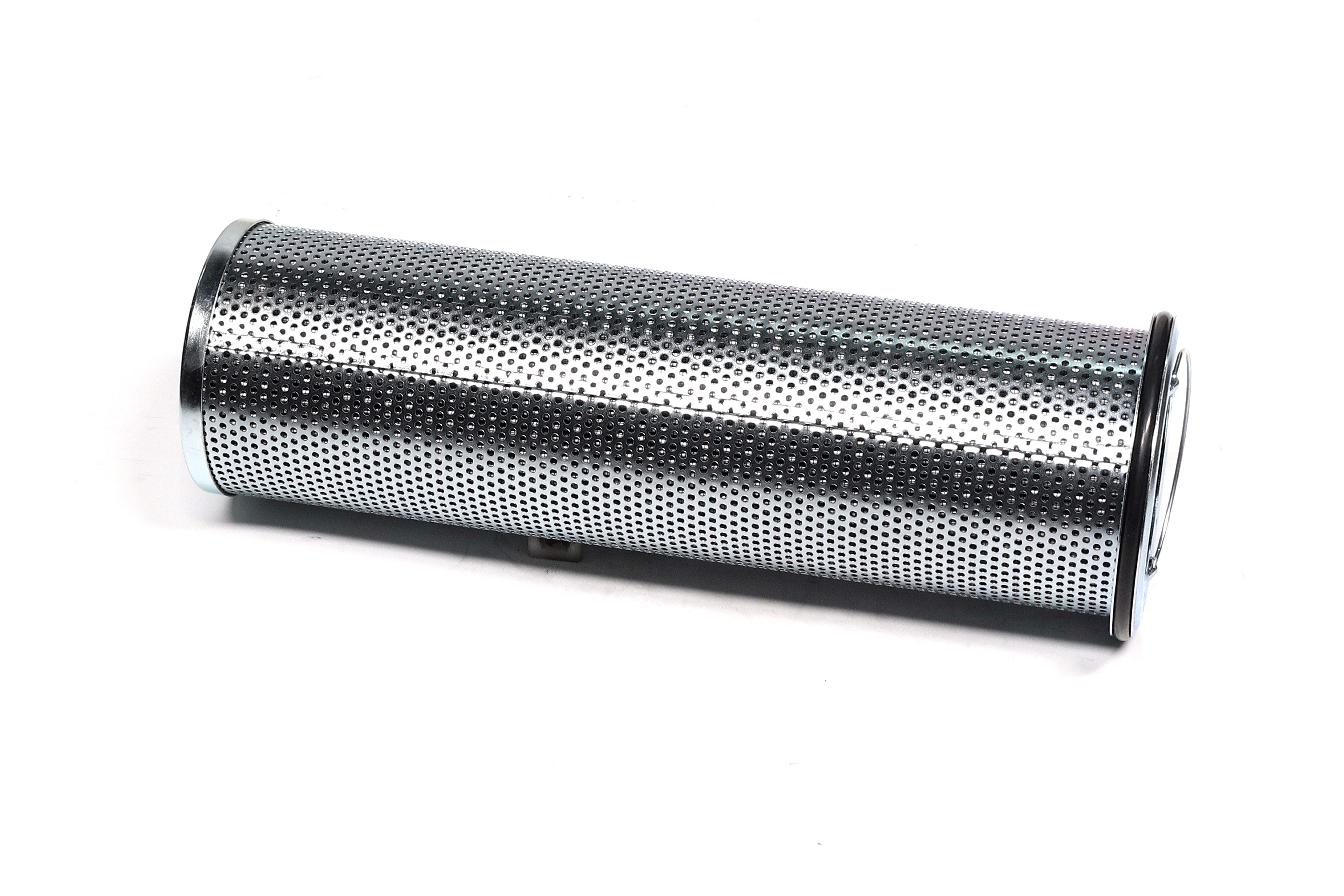 Зображення 6