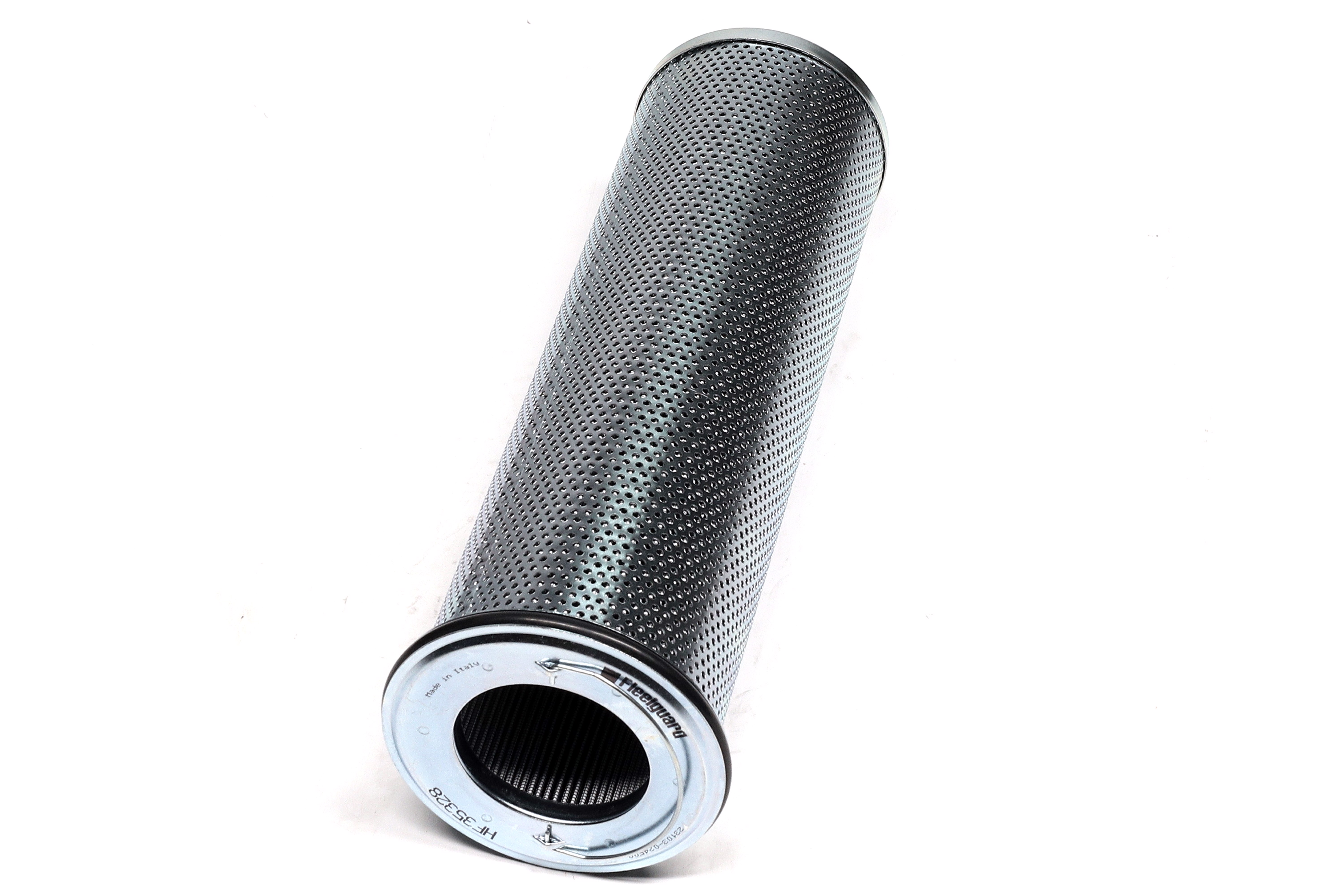 Зображення 2