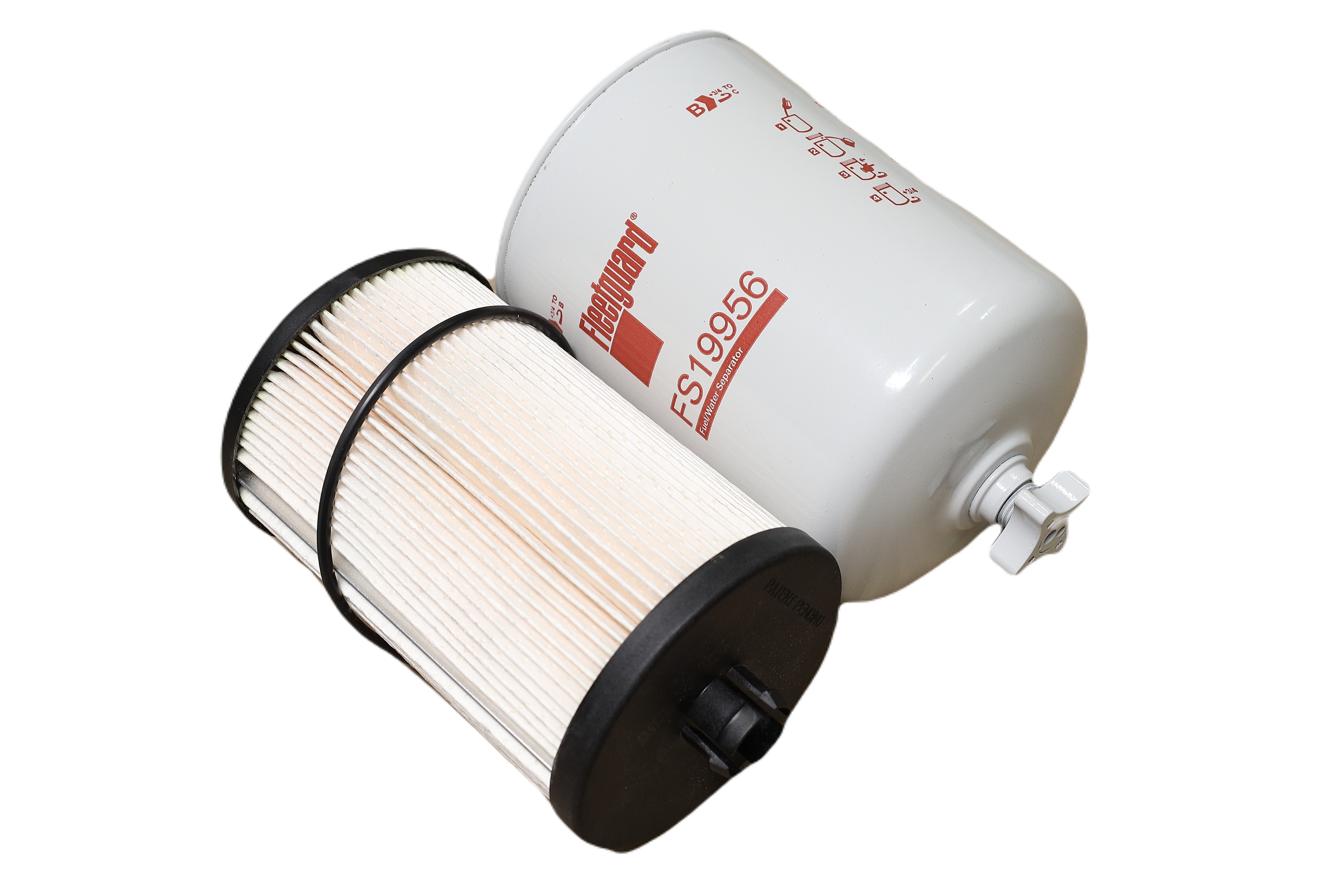 productPage.gallery.imageAlt 1