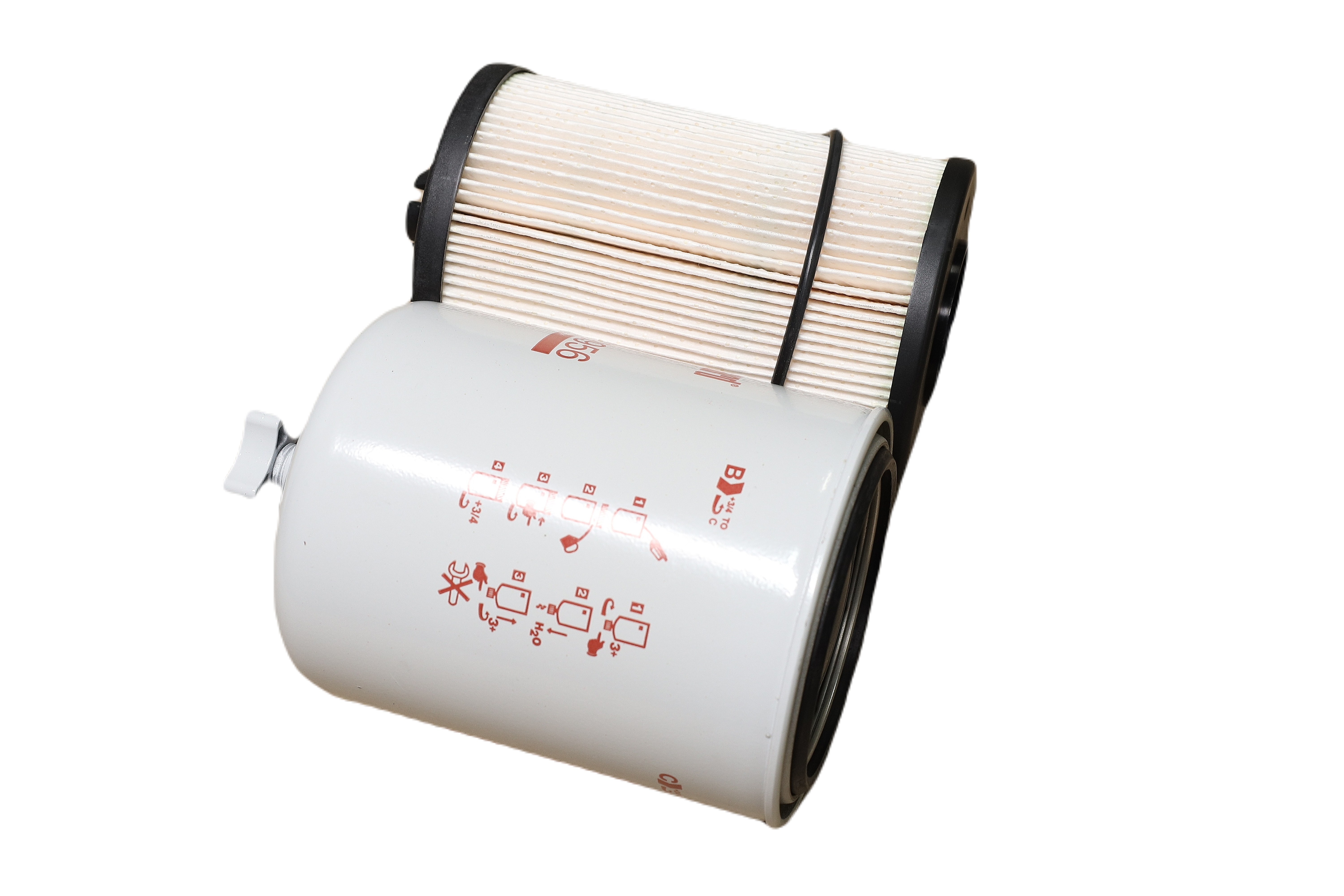 productPage.gallery.imageAlt 4