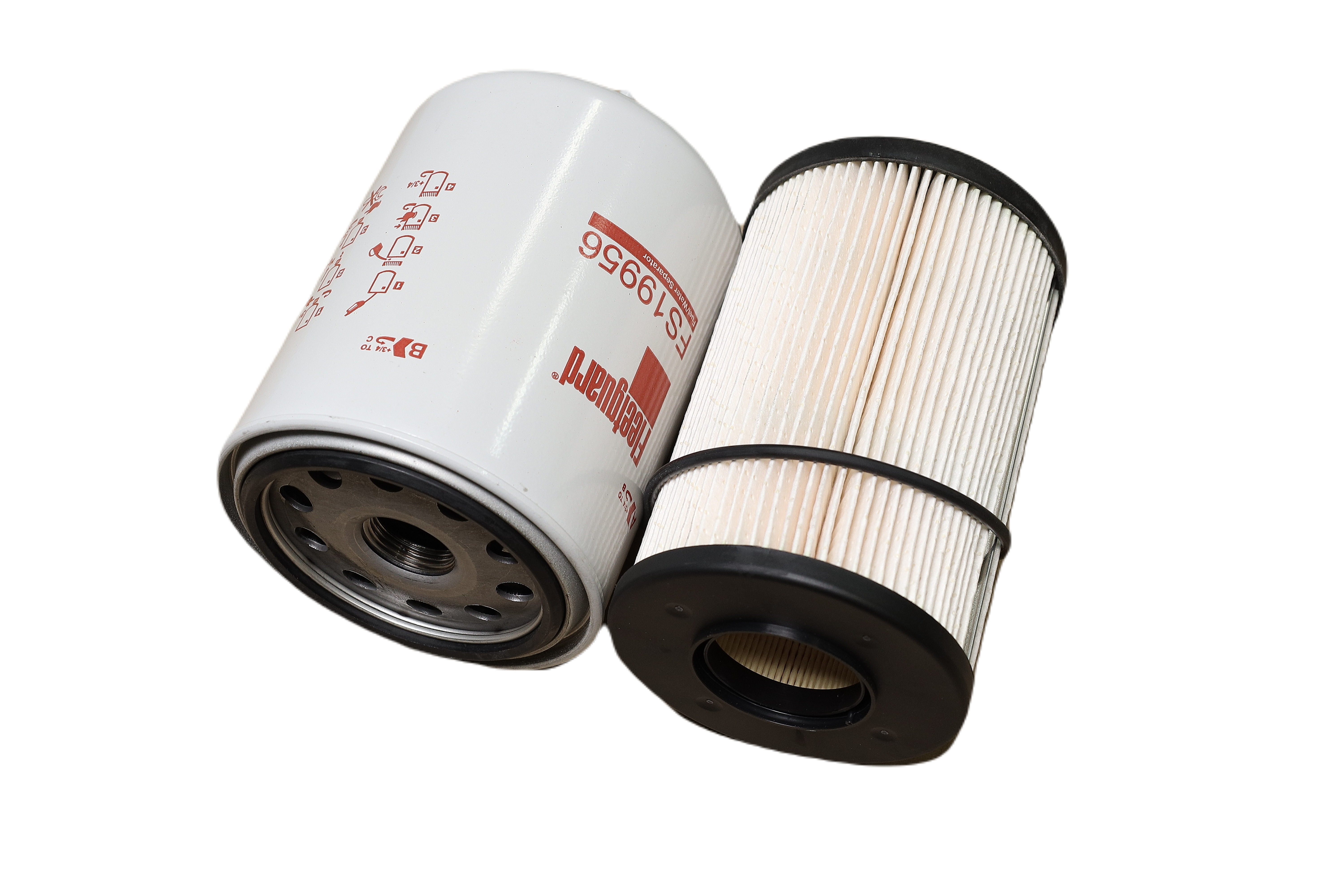 productPage.gallery.imageAlt 5