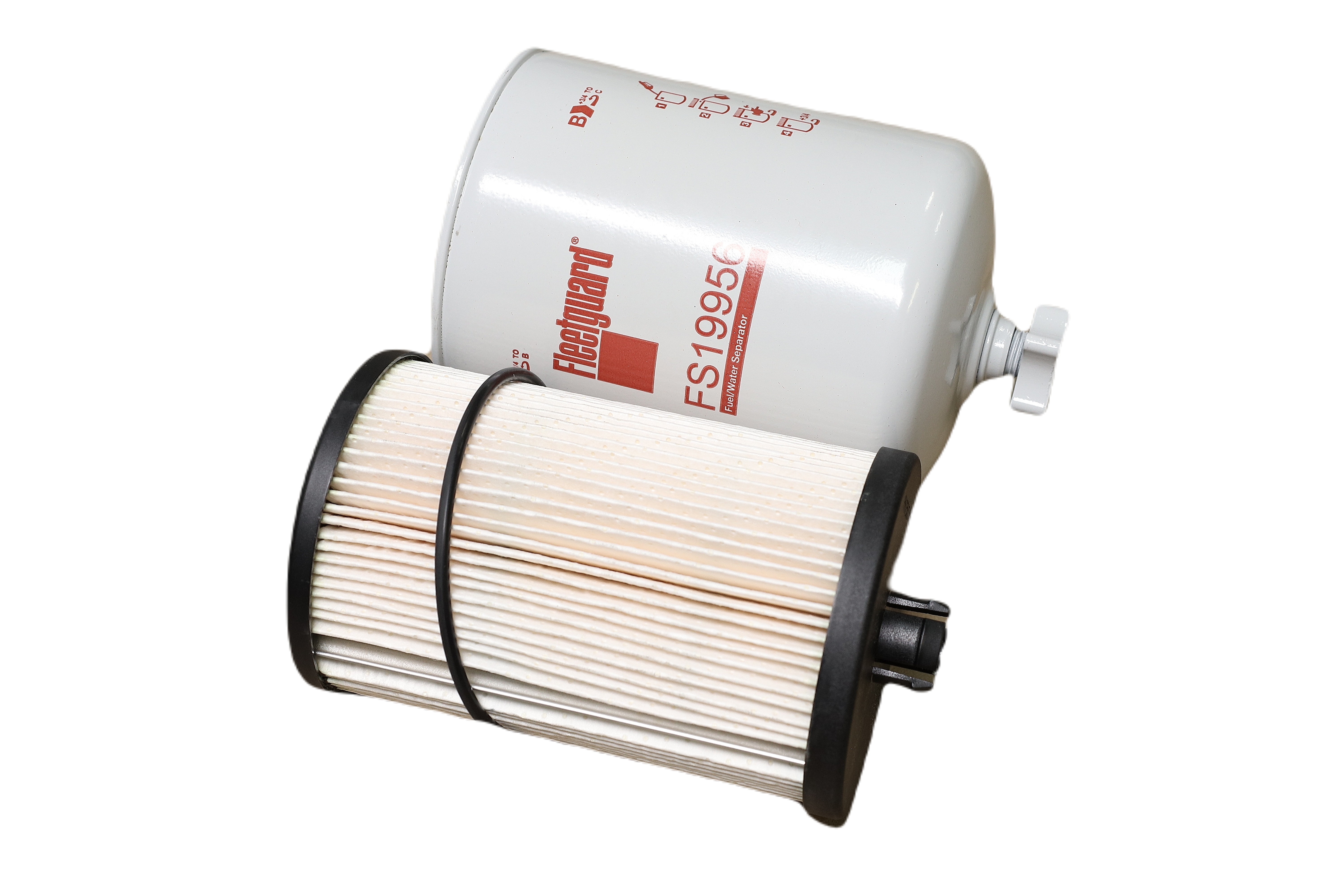 productPage.gallery.imageAlt 6