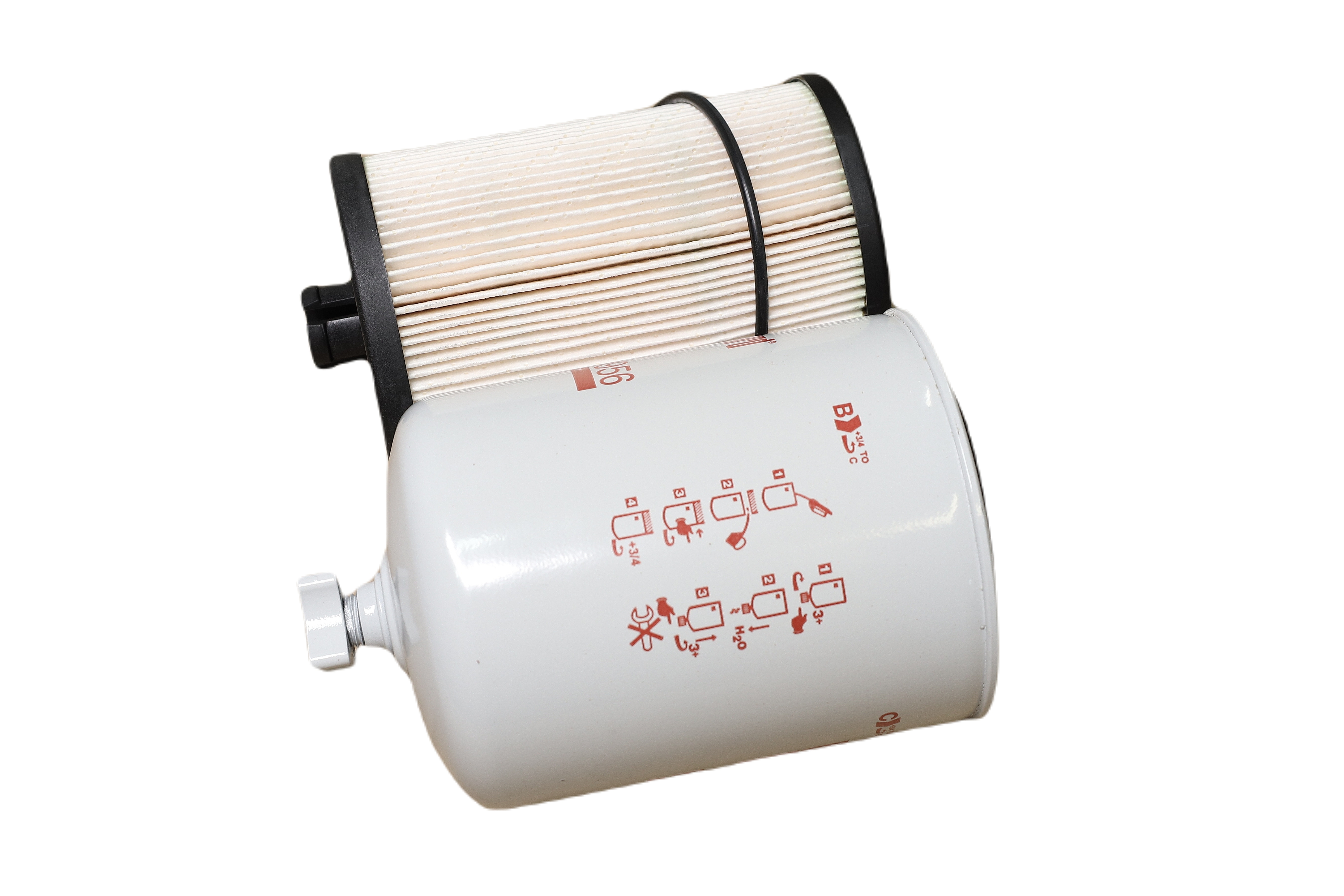 productPage.gallery.imageAlt 3