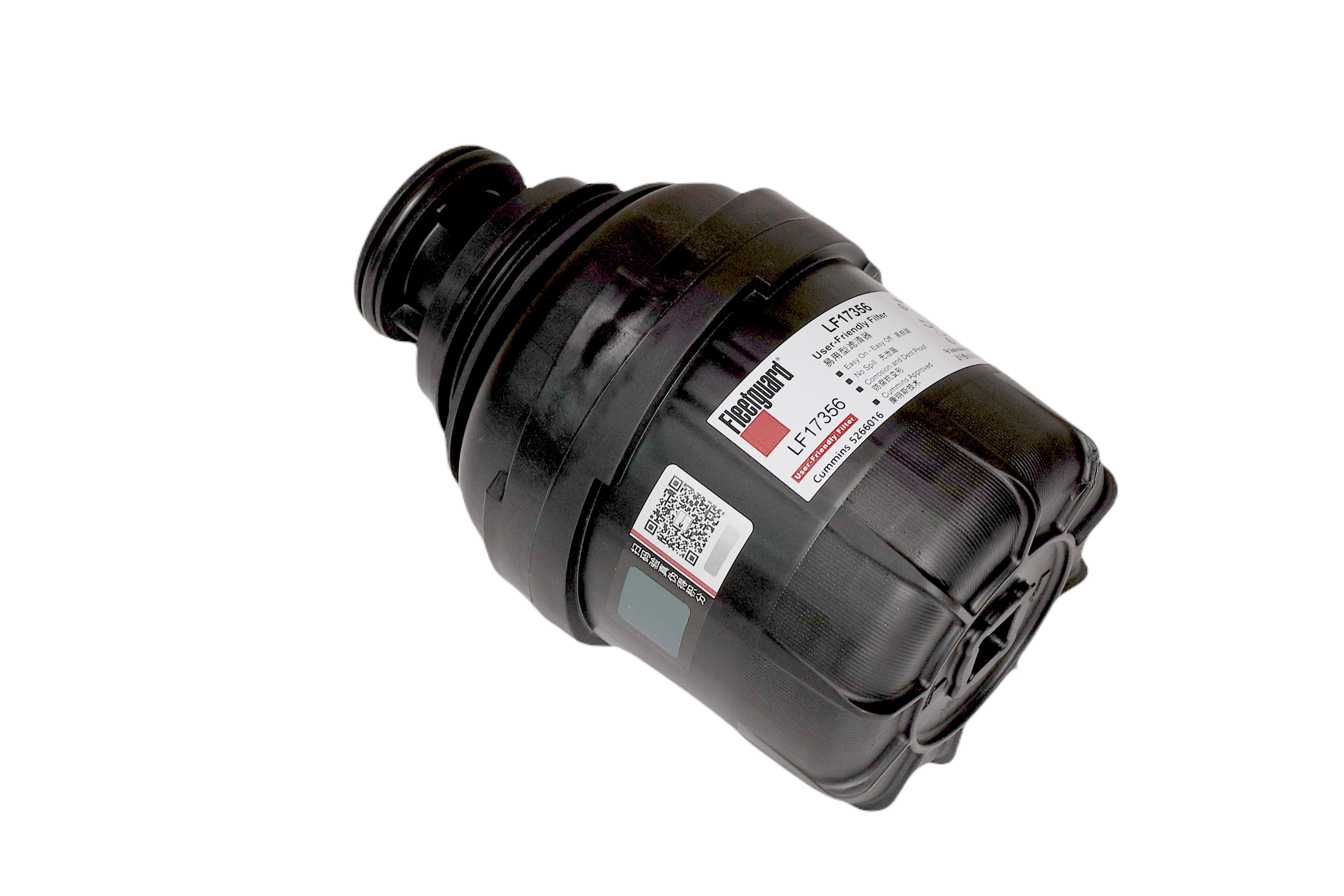 productPage.gallery.imageAlt 1