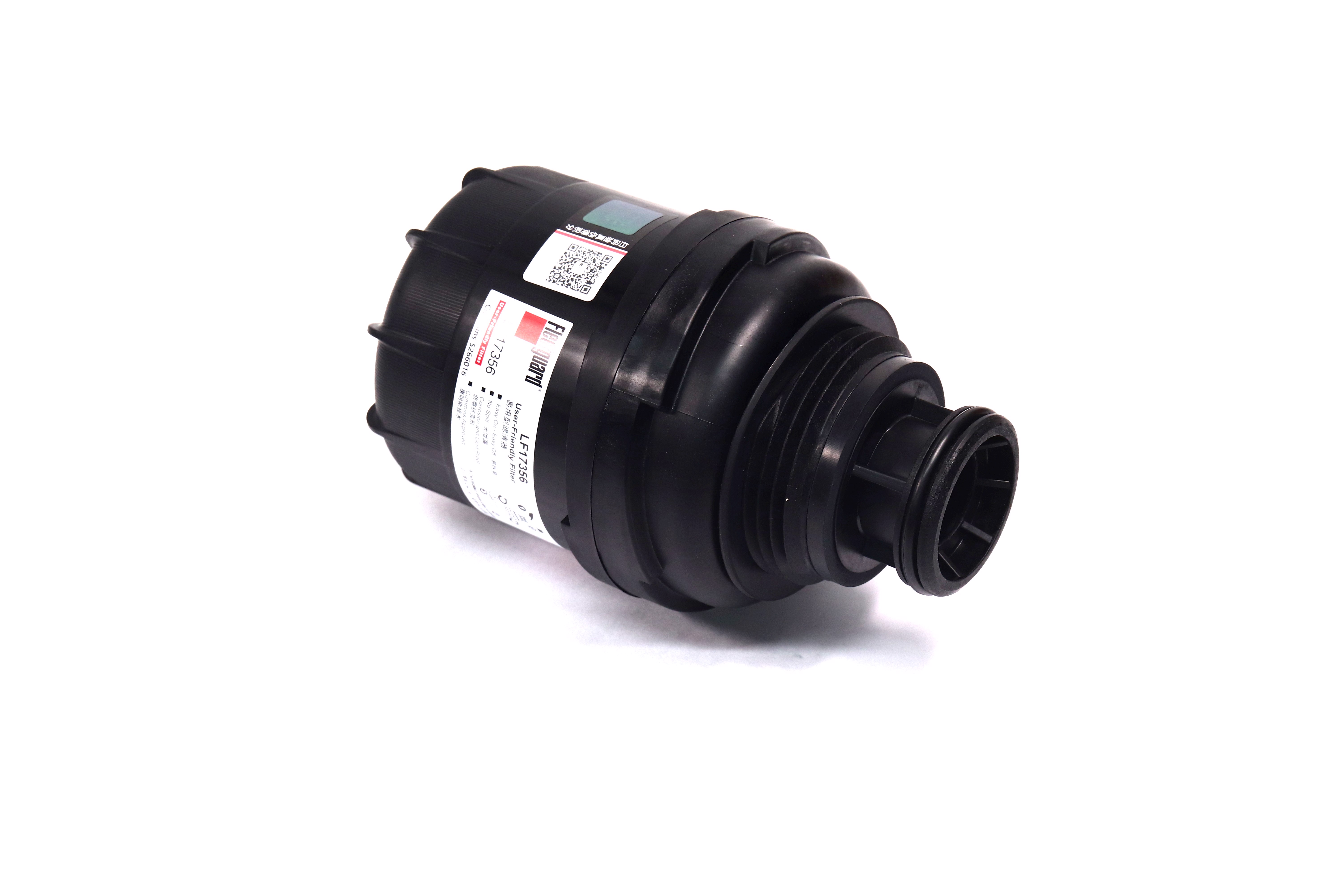 productPage.gallery.imageAlt 2