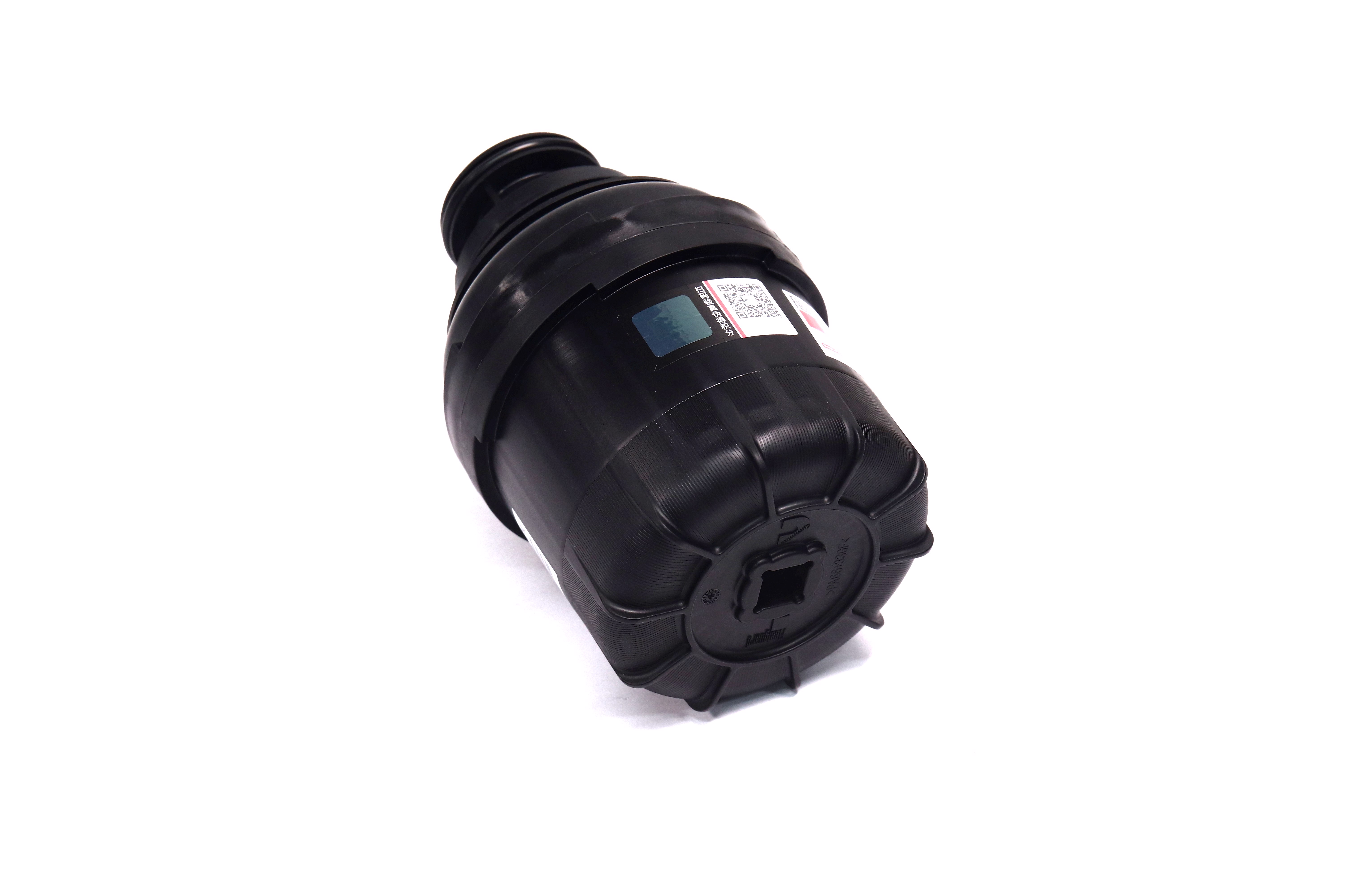 productPage.gallery.imageAlt 8