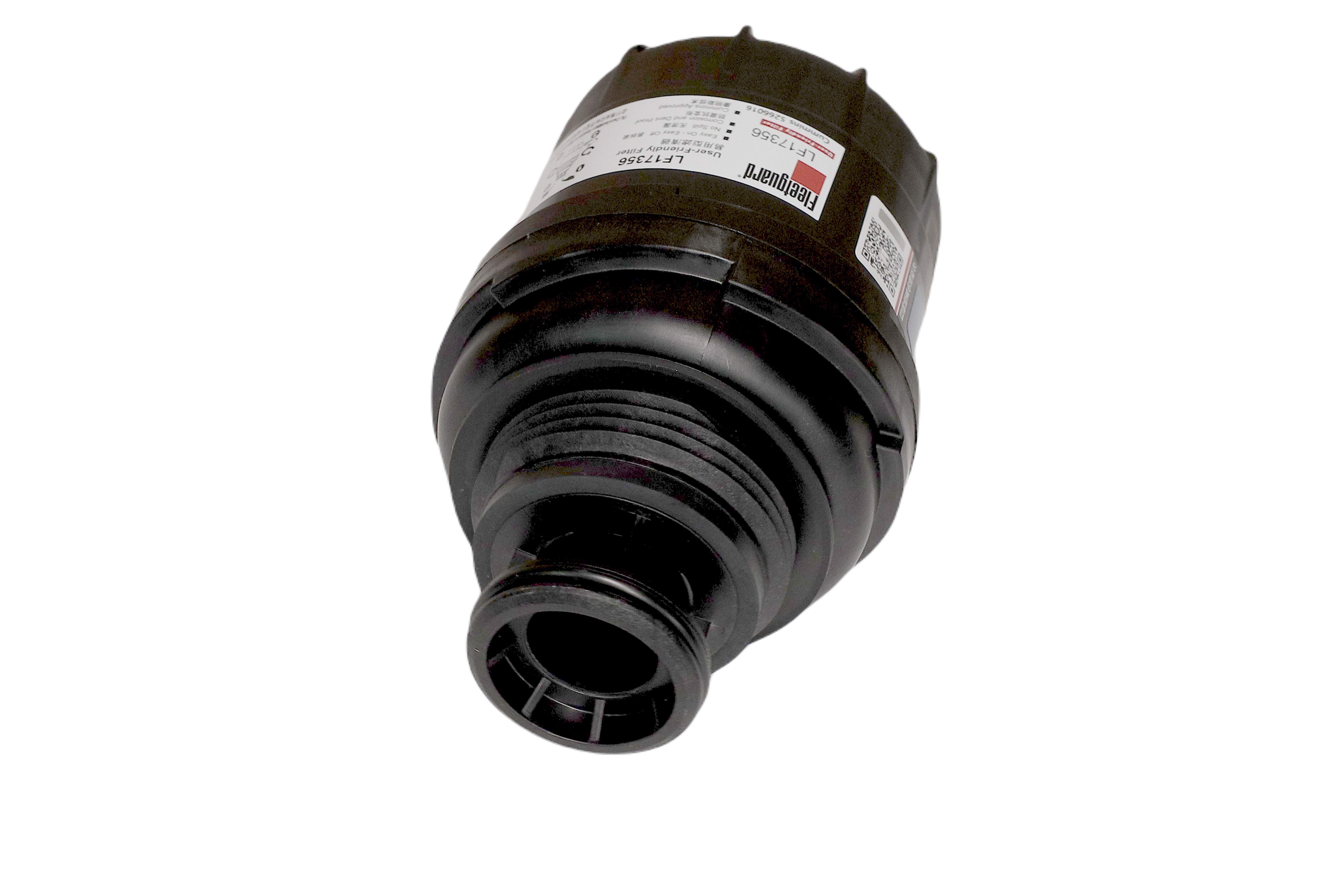 productPage.gallery.imageAlt 9