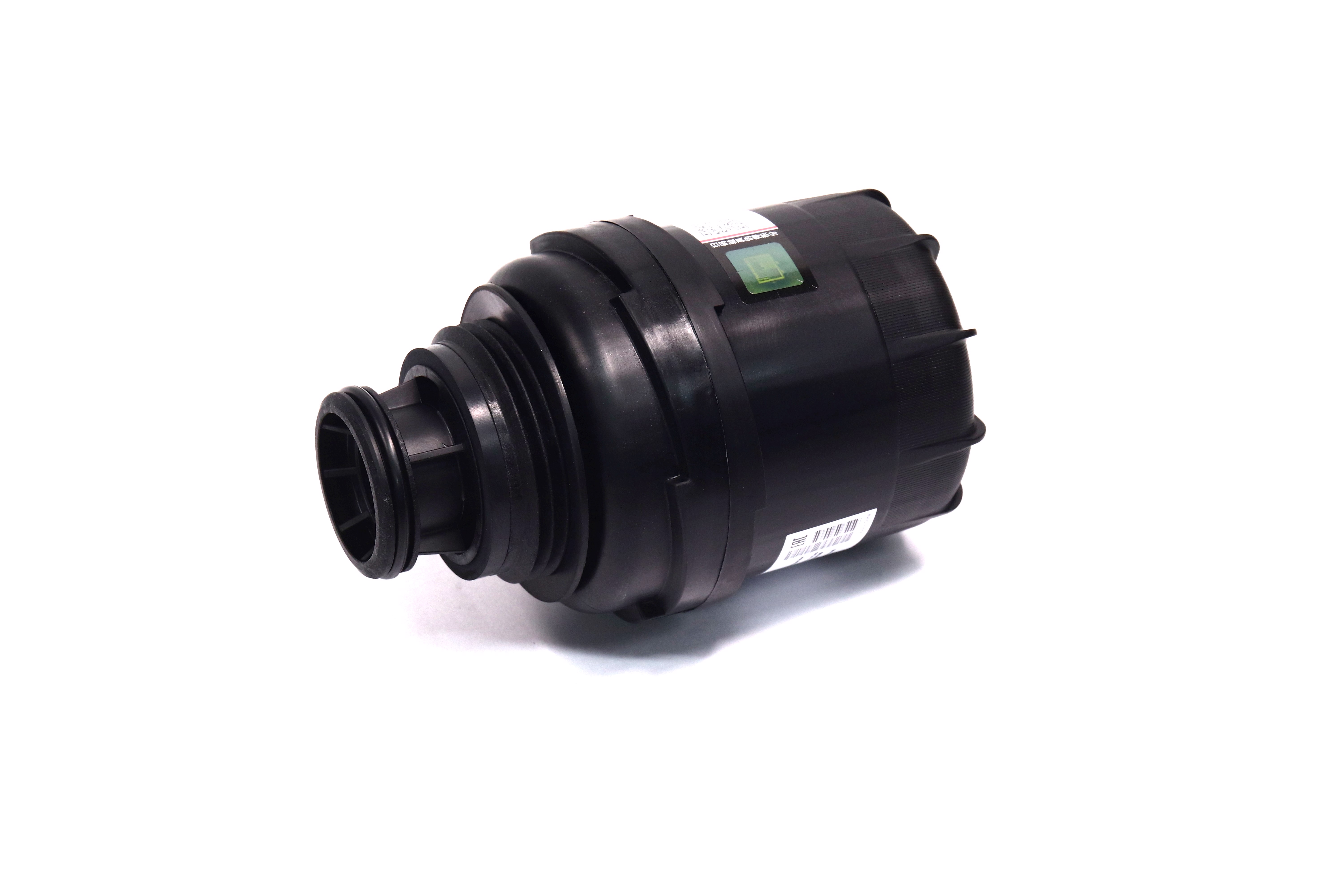 productPage.gallery.imageAlt 10