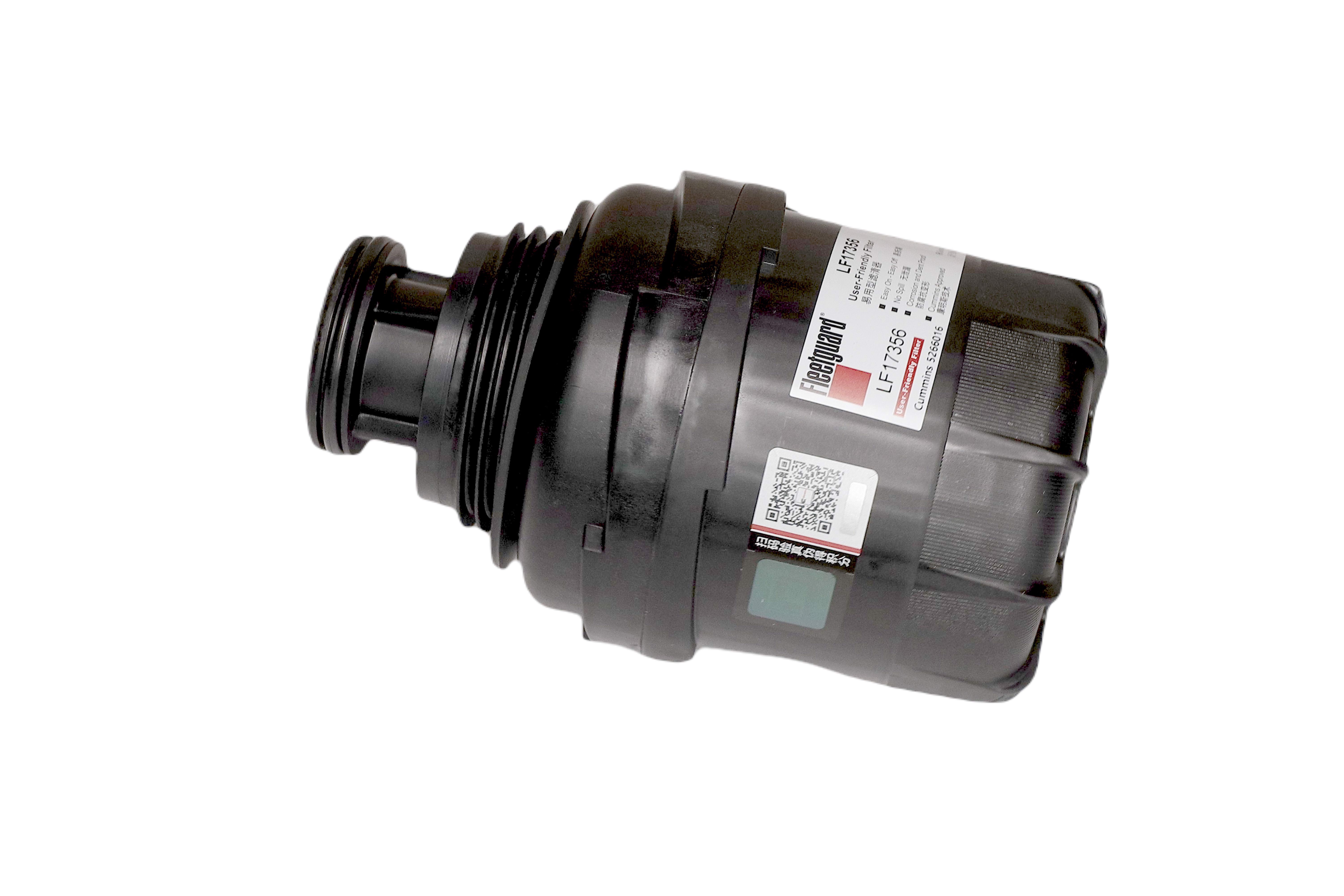 productPage.gallery.imageAlt 11