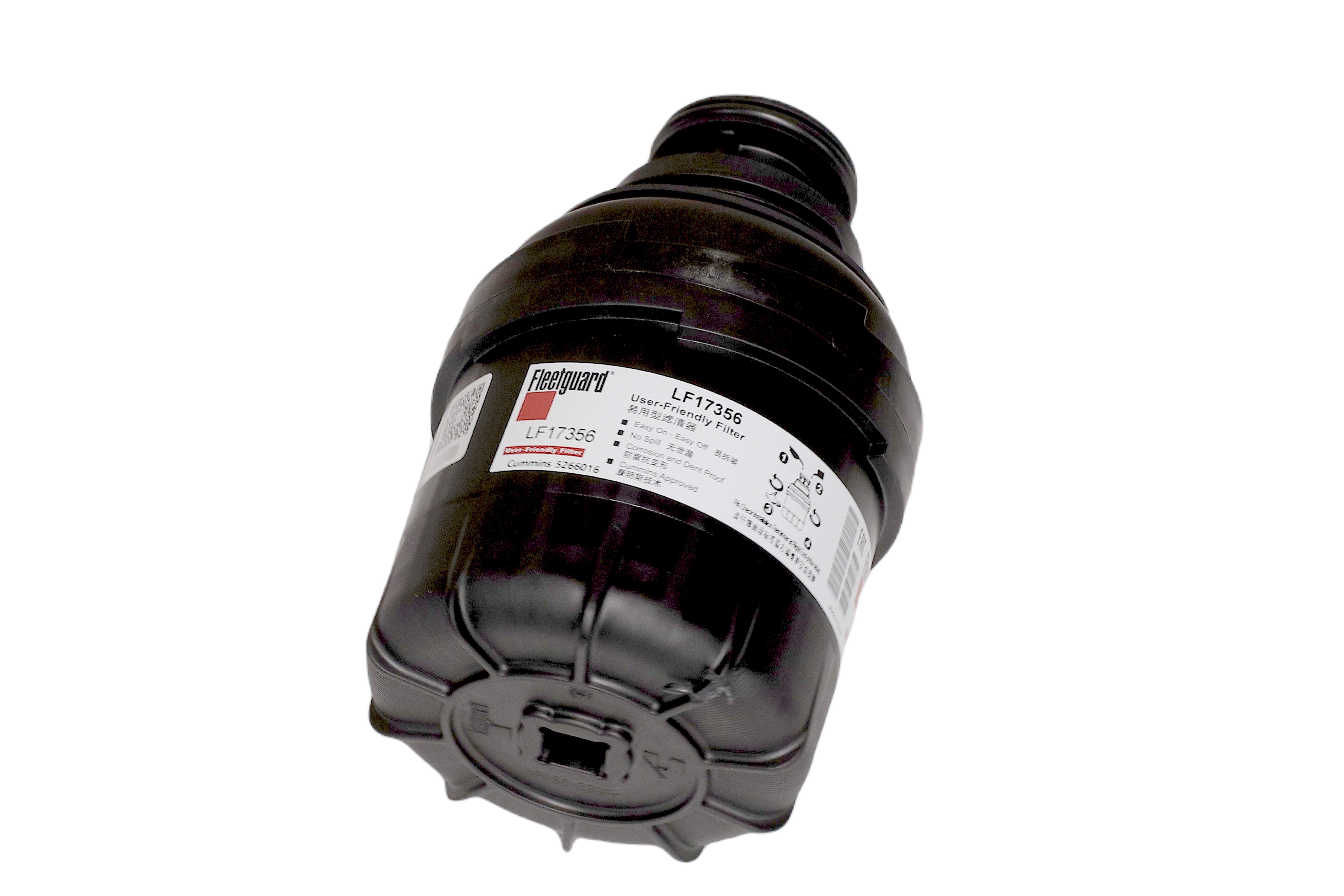 productPage.gallery.imageAlt 3