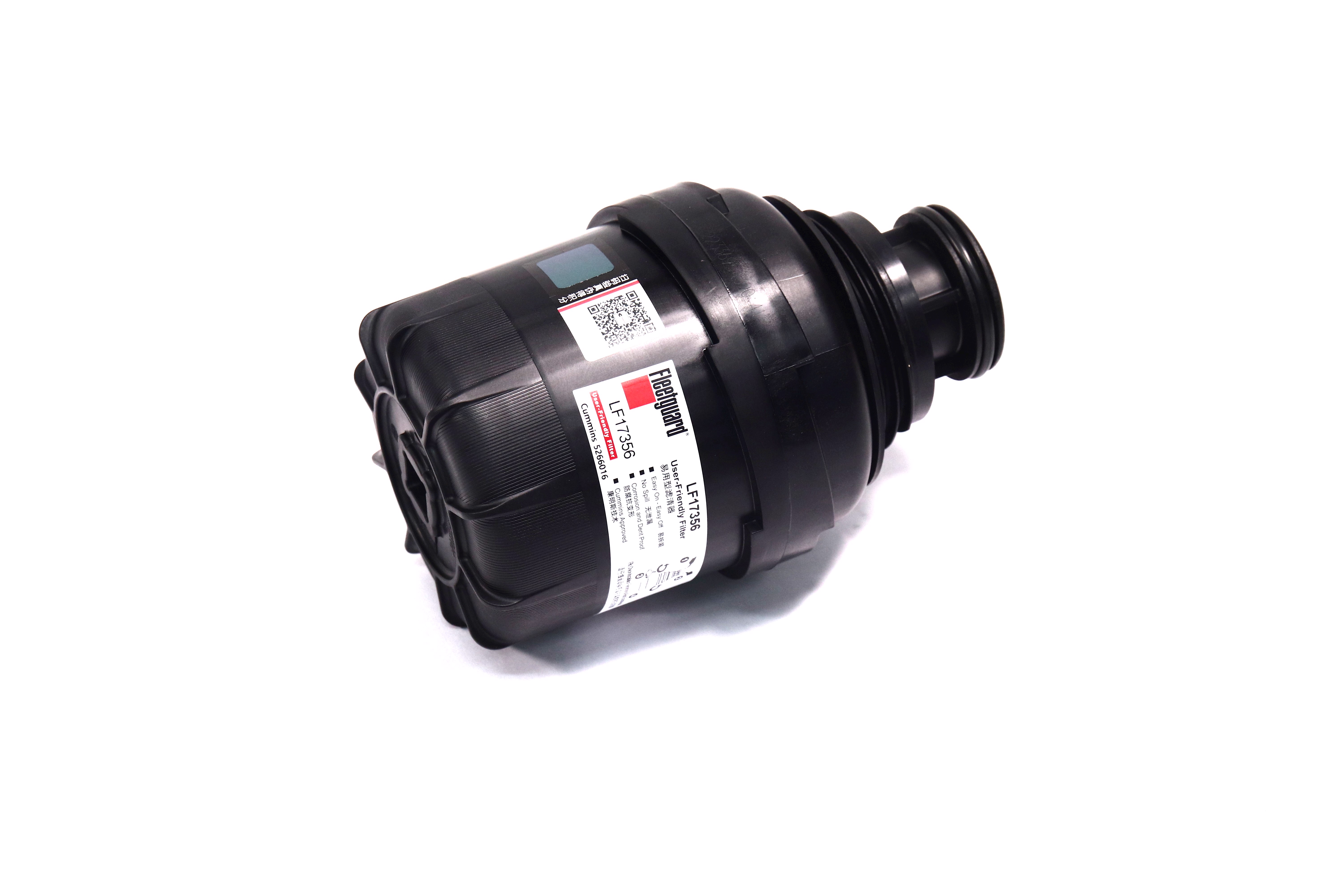 productPage.gallery.imageAlt 4