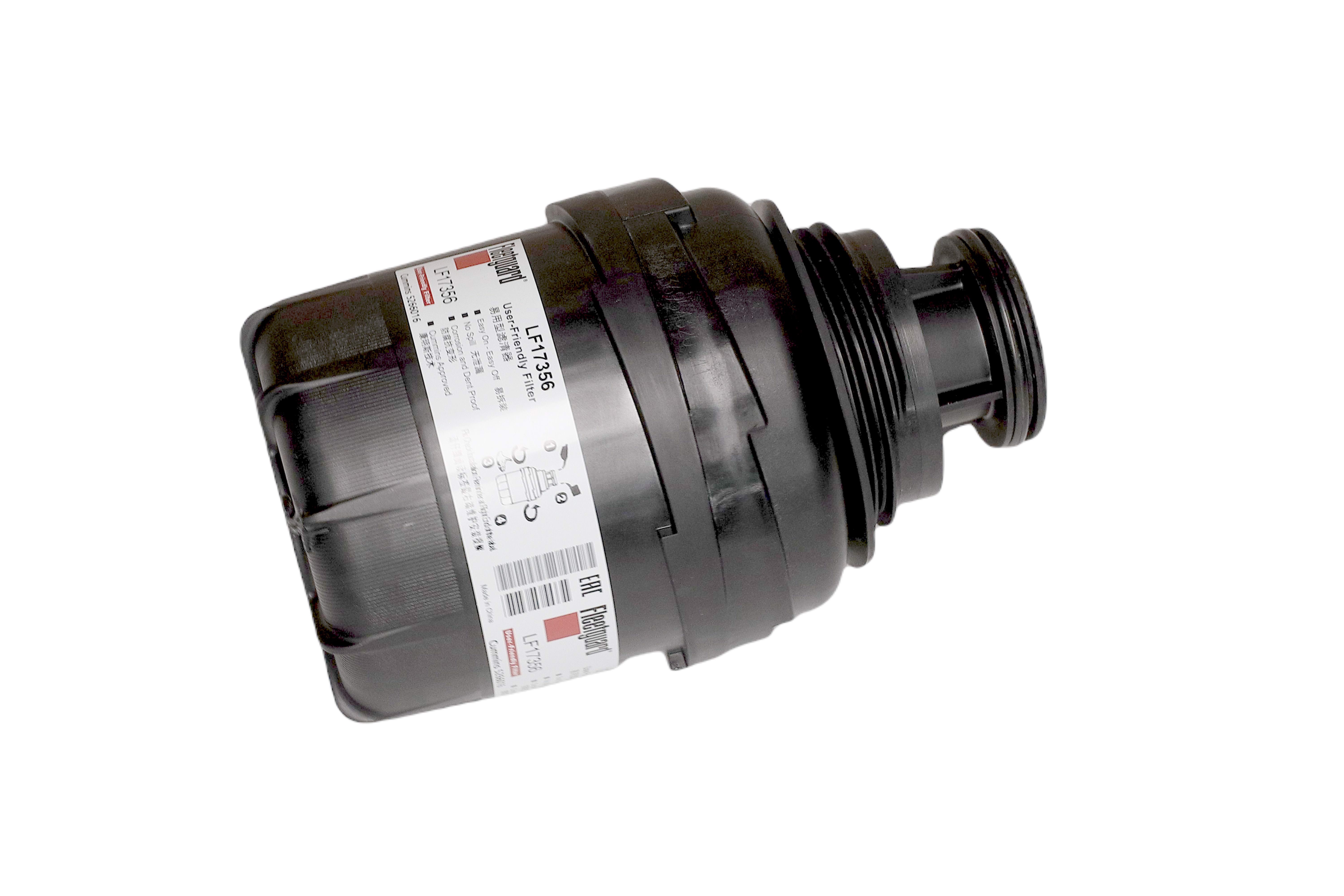 productPage.gallery.imageAlt 5