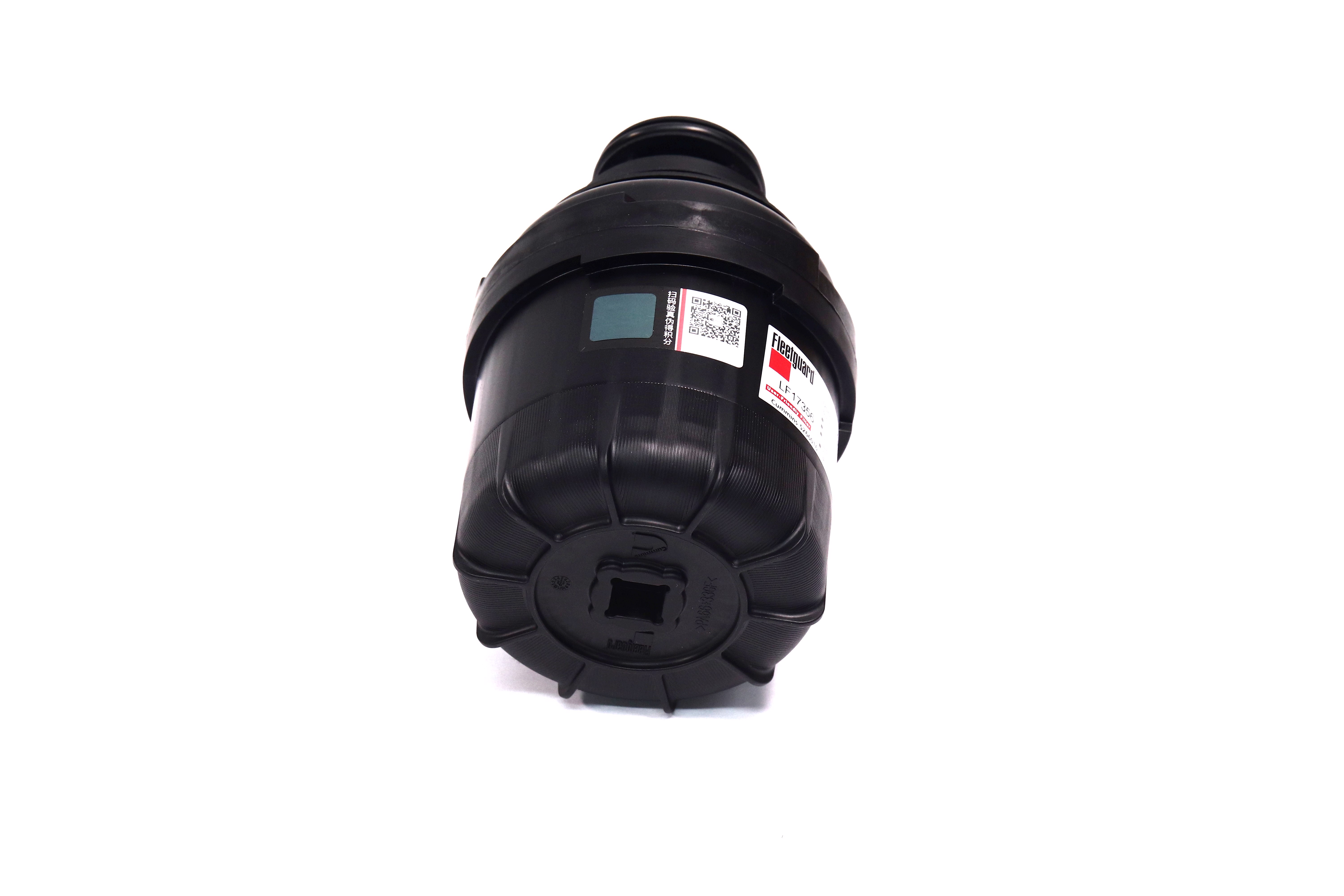 productPage.gallery.imageAlt 6