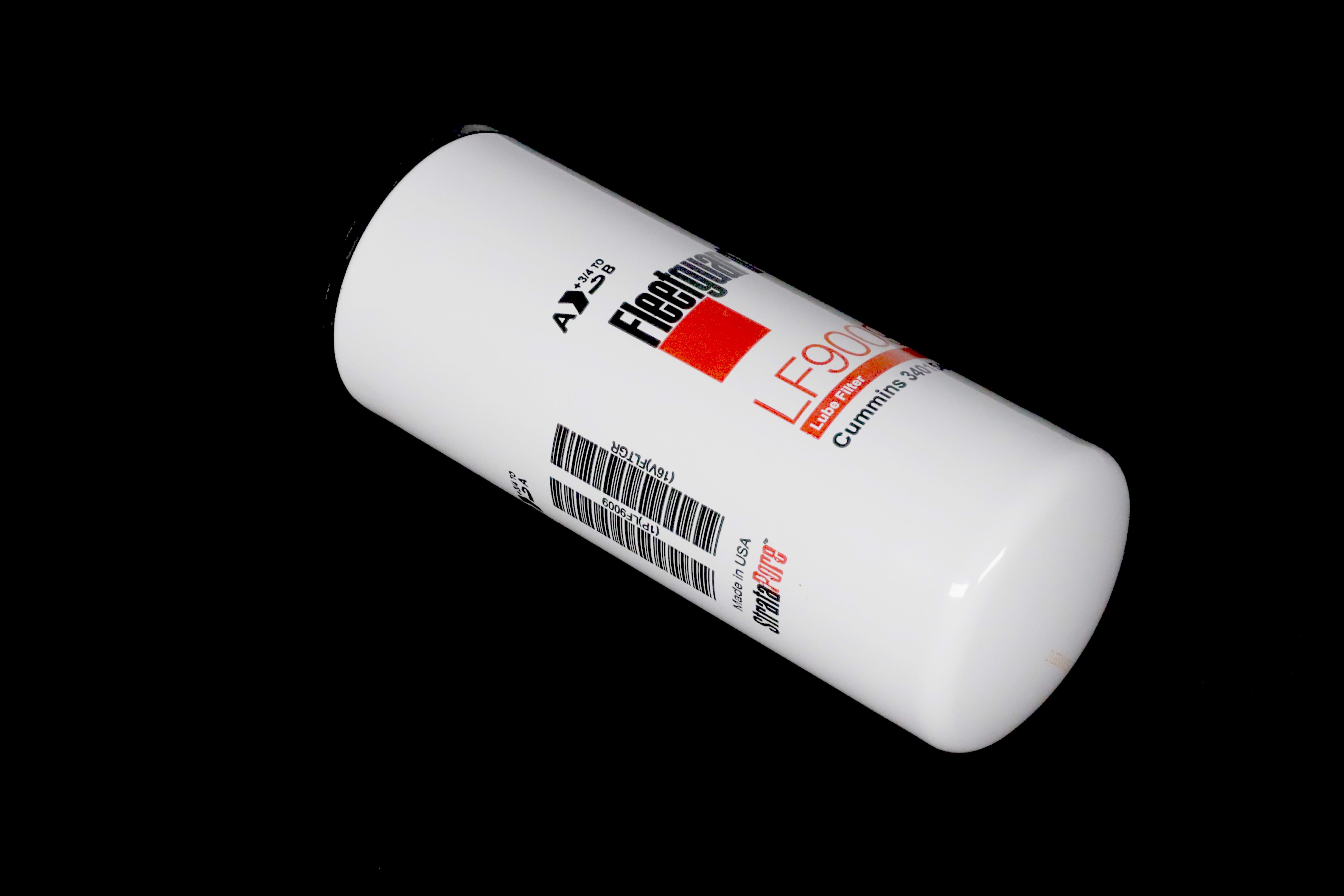 productPage.gallery.imageAlt 1