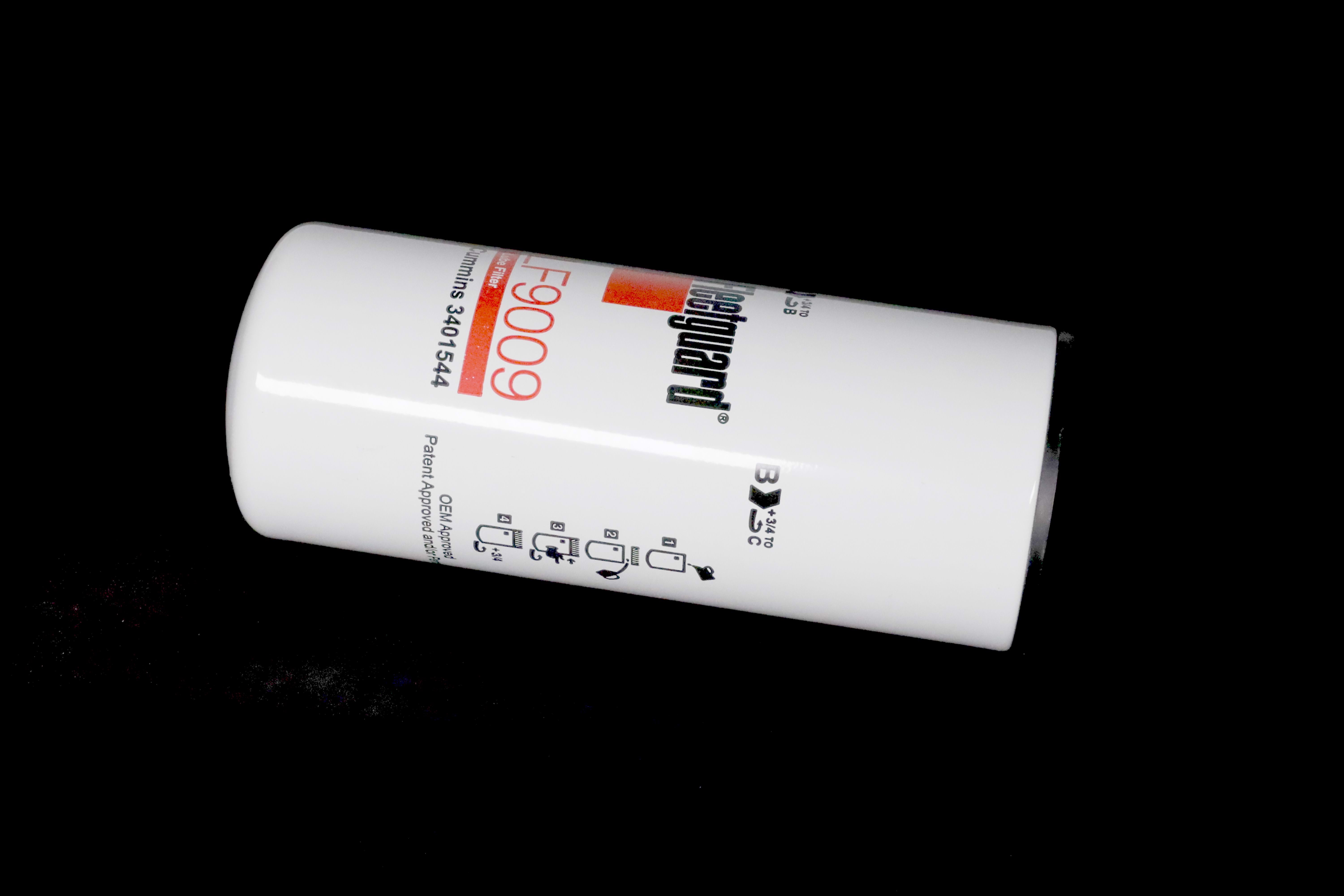 productPage.gallery.imageAlt 4