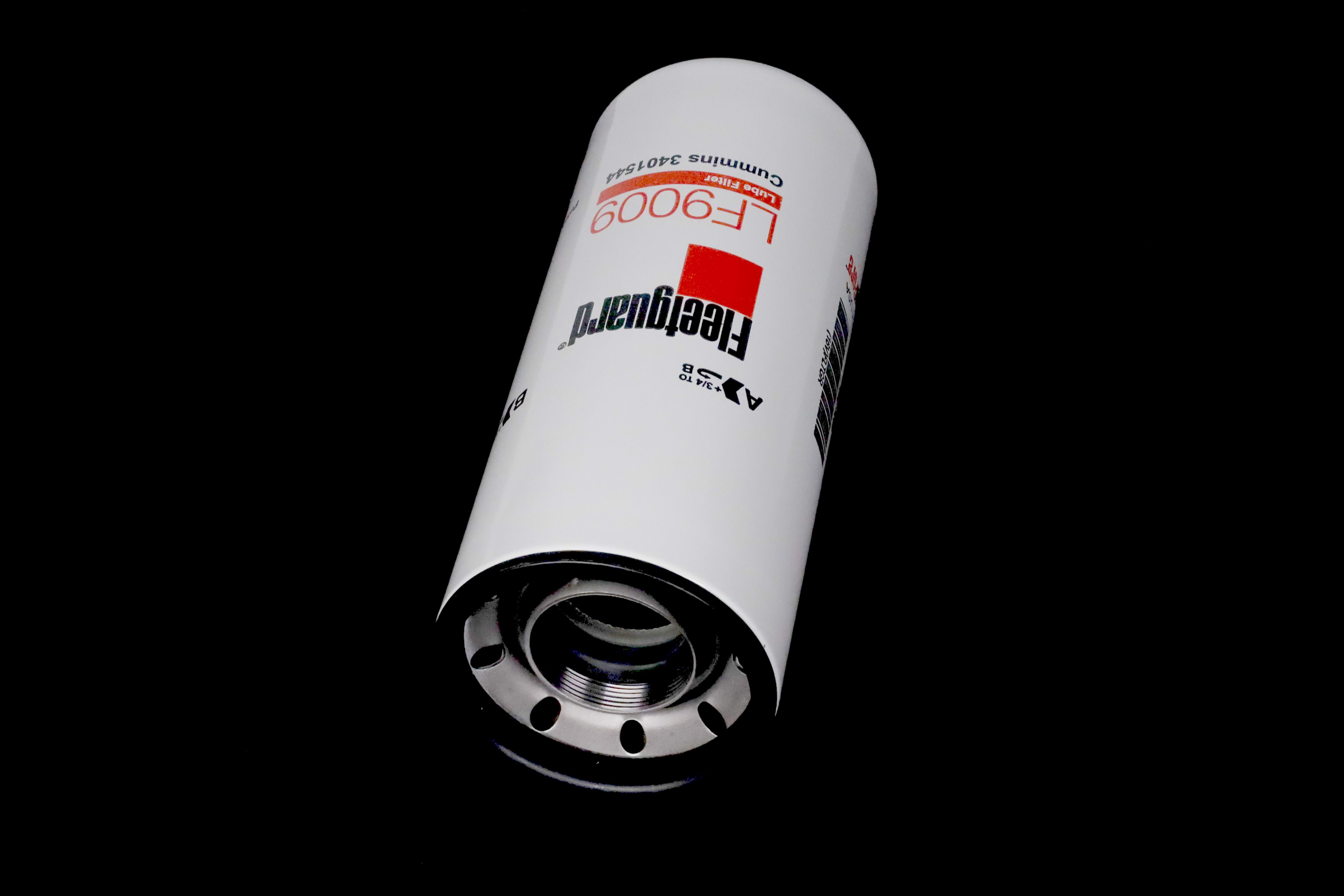 productPage.gallery.imageAlt 5