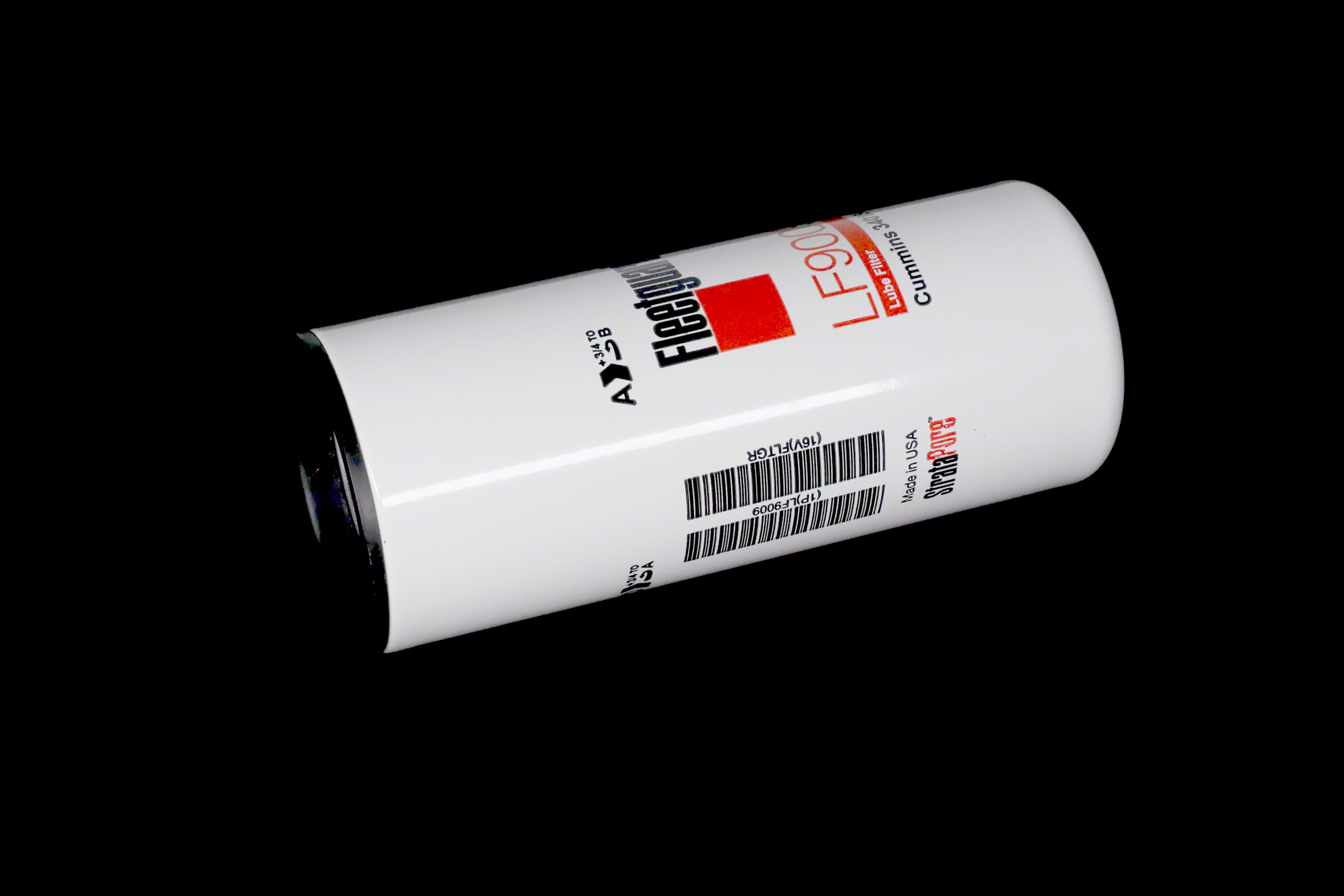 productPage.gallery.imageAlt 6