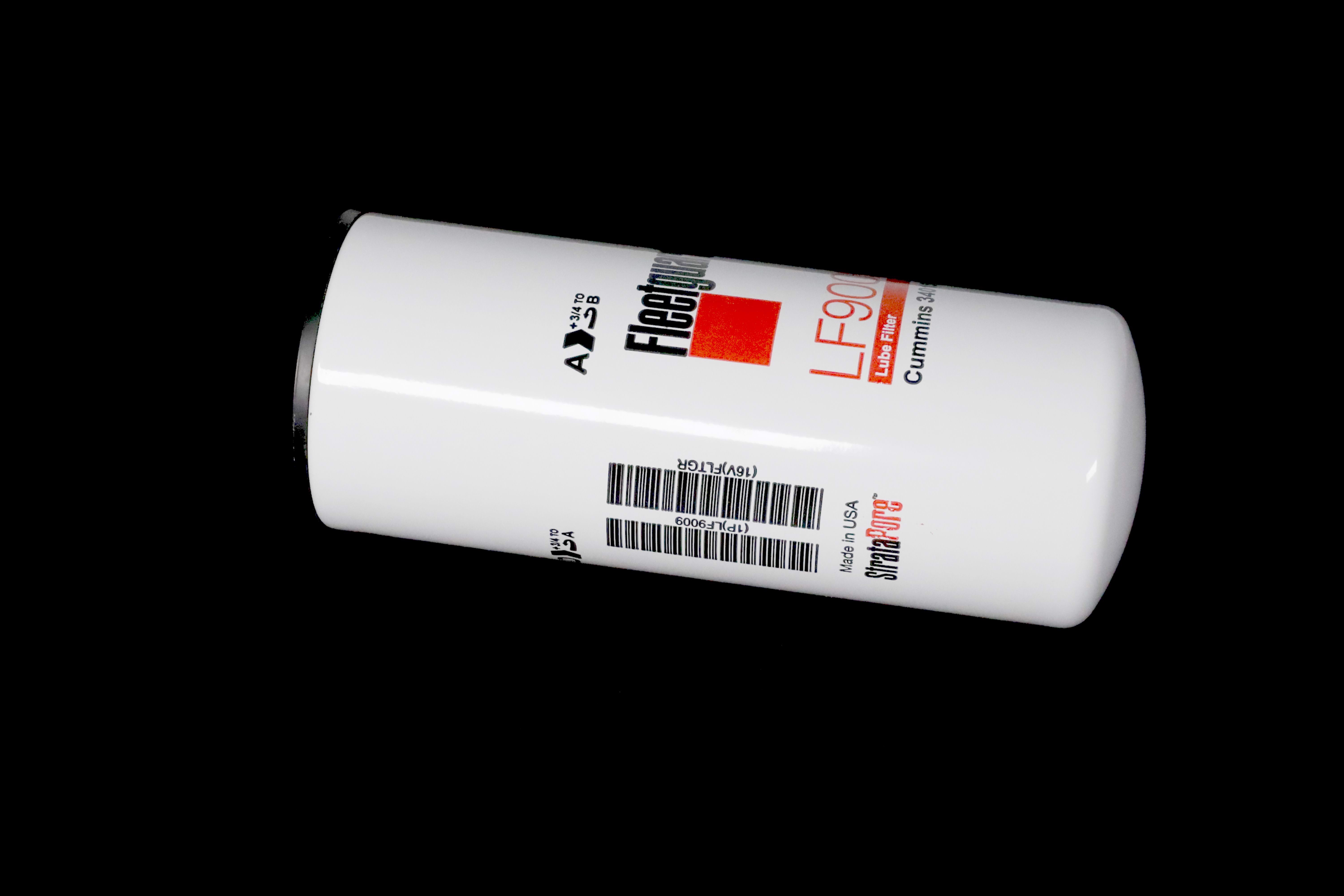 productPage.gallery.imageAlt 7