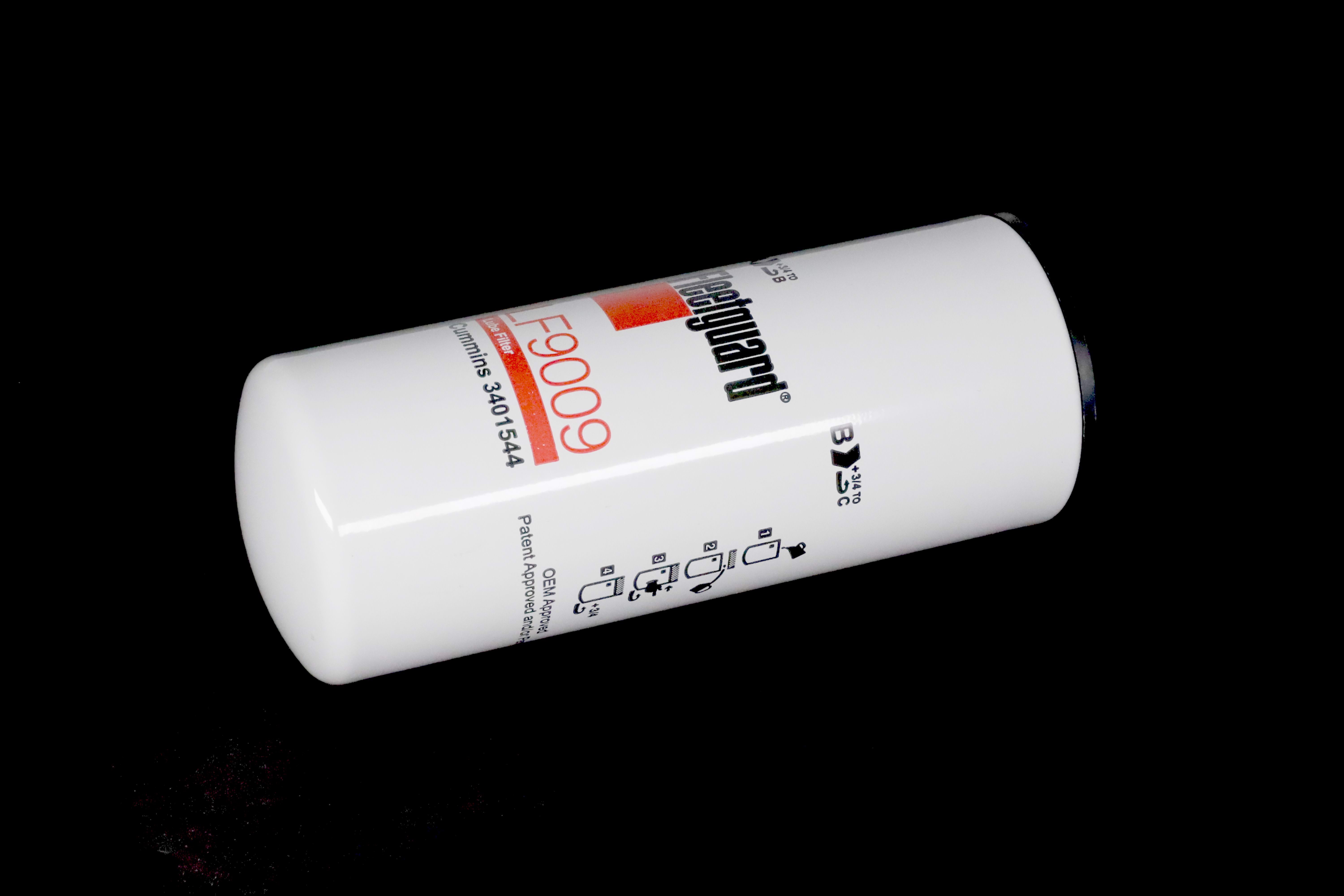 productPage.gallery.imageAlt 3